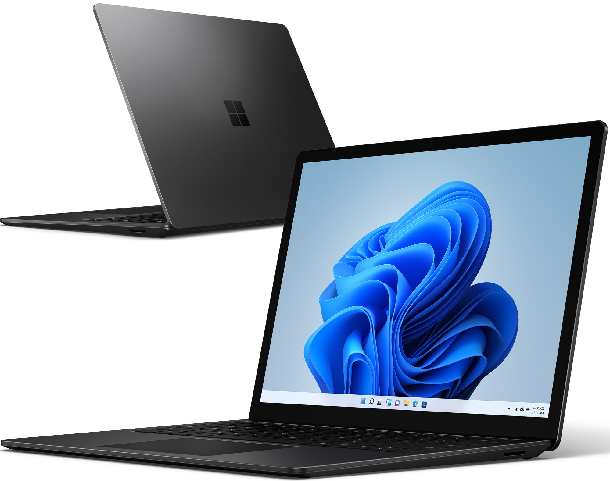 Surface Laptop4 Core i7 16GB 512GB 15インチ MICROSOFT Surface Laptop 4 15