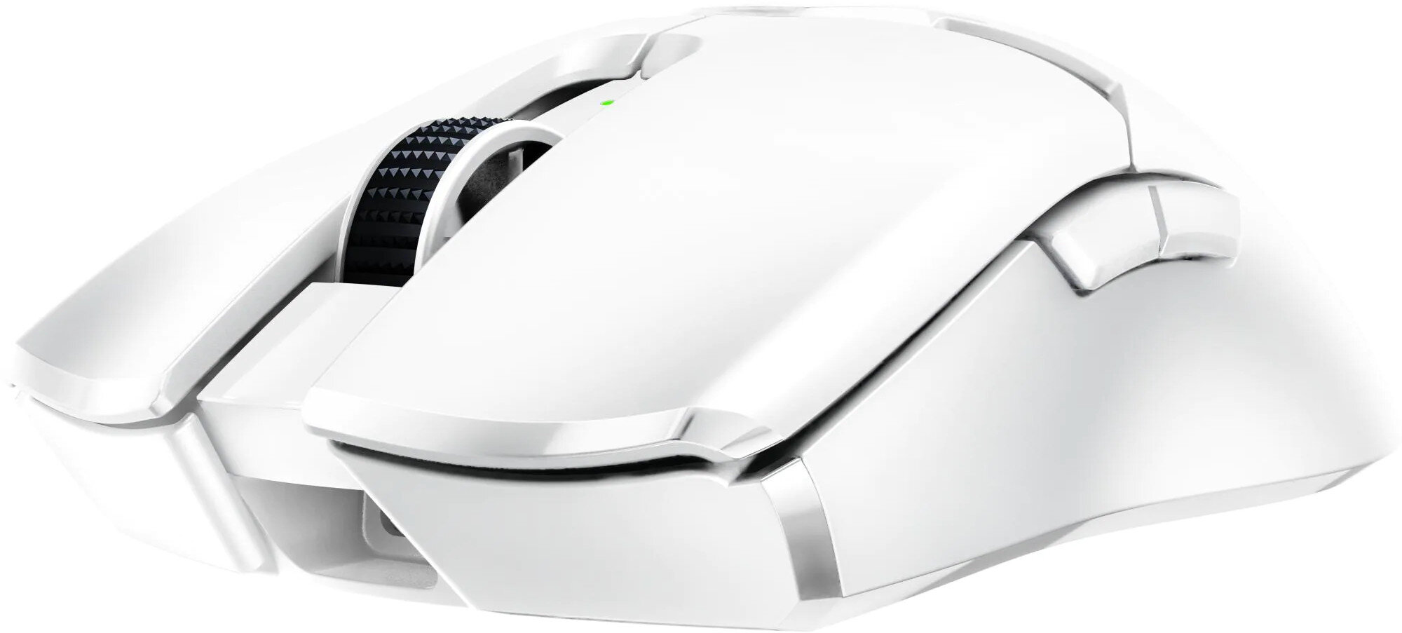 Mysz-RAZER-Viper-V2-Pro-Bialy-