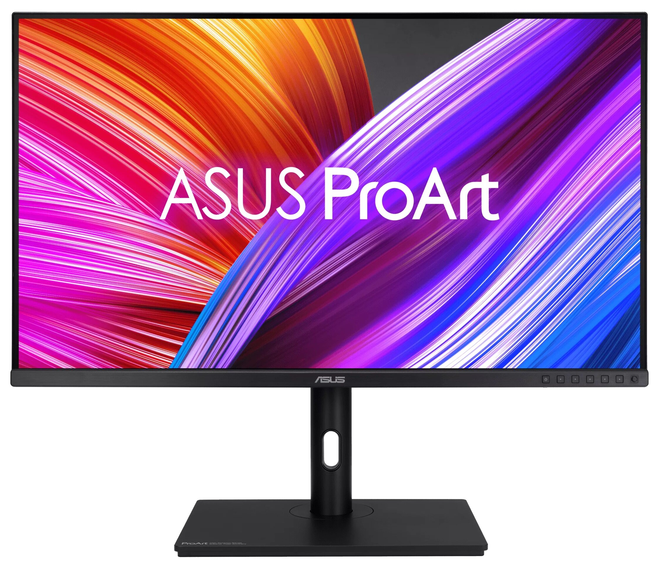 Monitor ASUS ProArt PA328QV