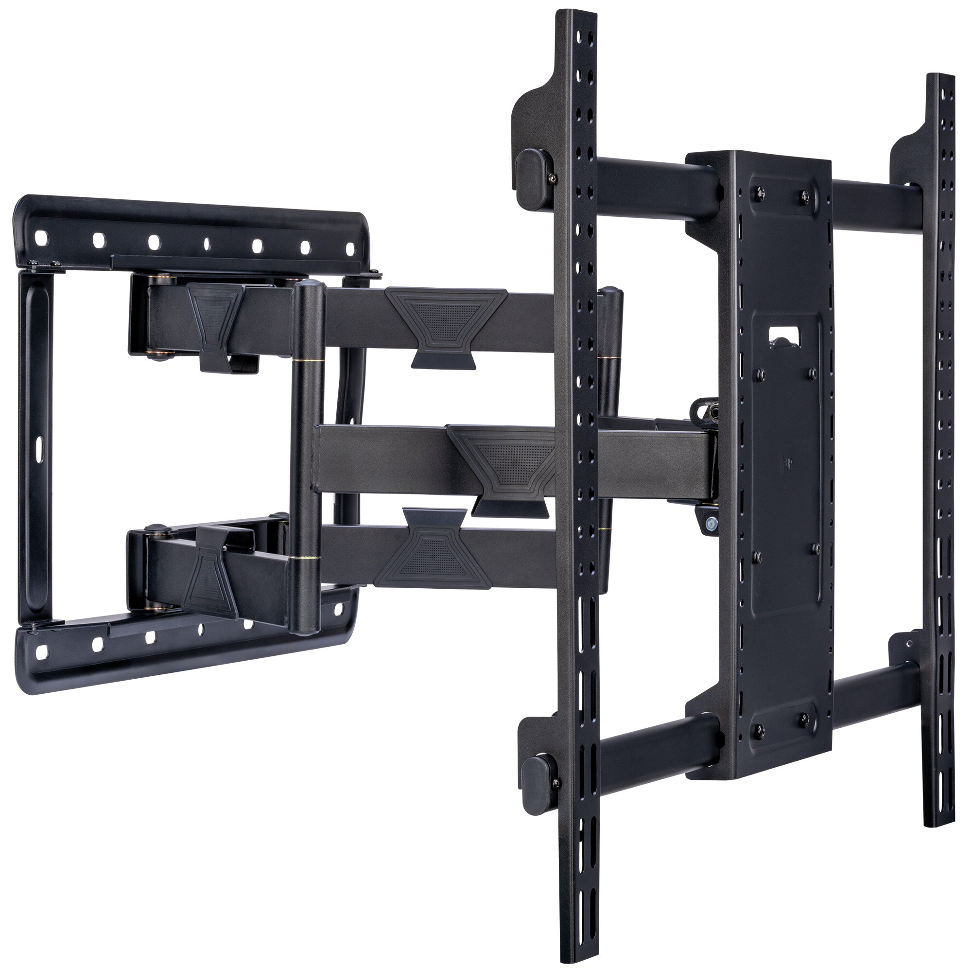 Jext Telez Jext Face 2 NOS RCA 2N404ファズ Jext Telez Jext Face 2 NOS RCA 2N404ファズ