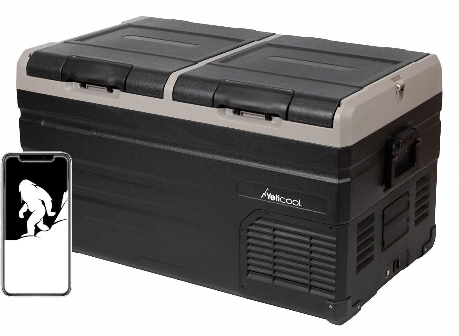 Lodowka-turystyczna-YETICOOL-