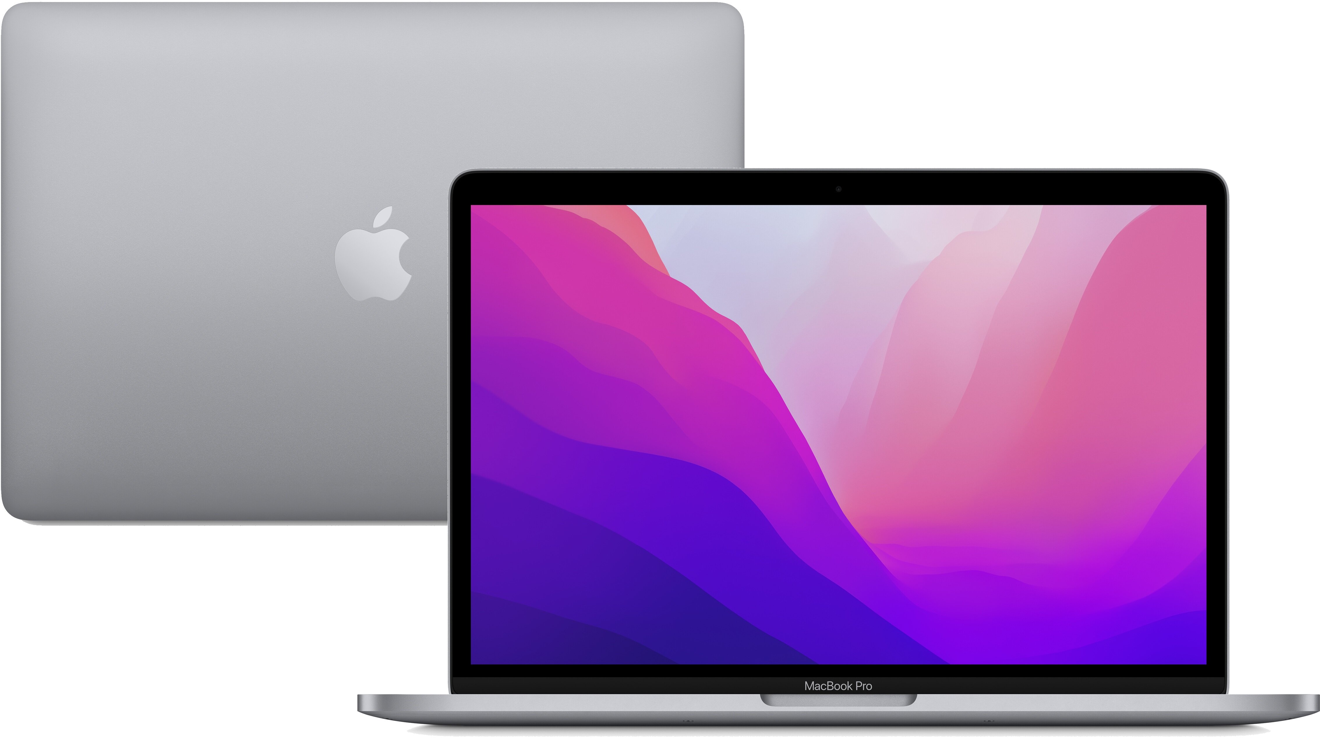 MacBook Pro M2 Pro 16インチ 16GB 512GB アップル apple-macbook-pro-13-3-m2-8-