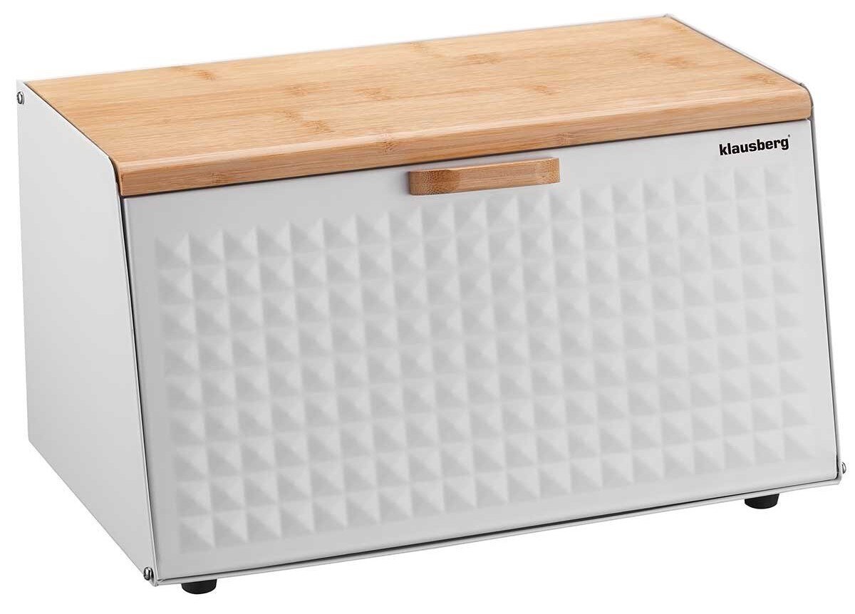 かっくん Wkrętak do gniazd typu TX TPx20 MD620TPN