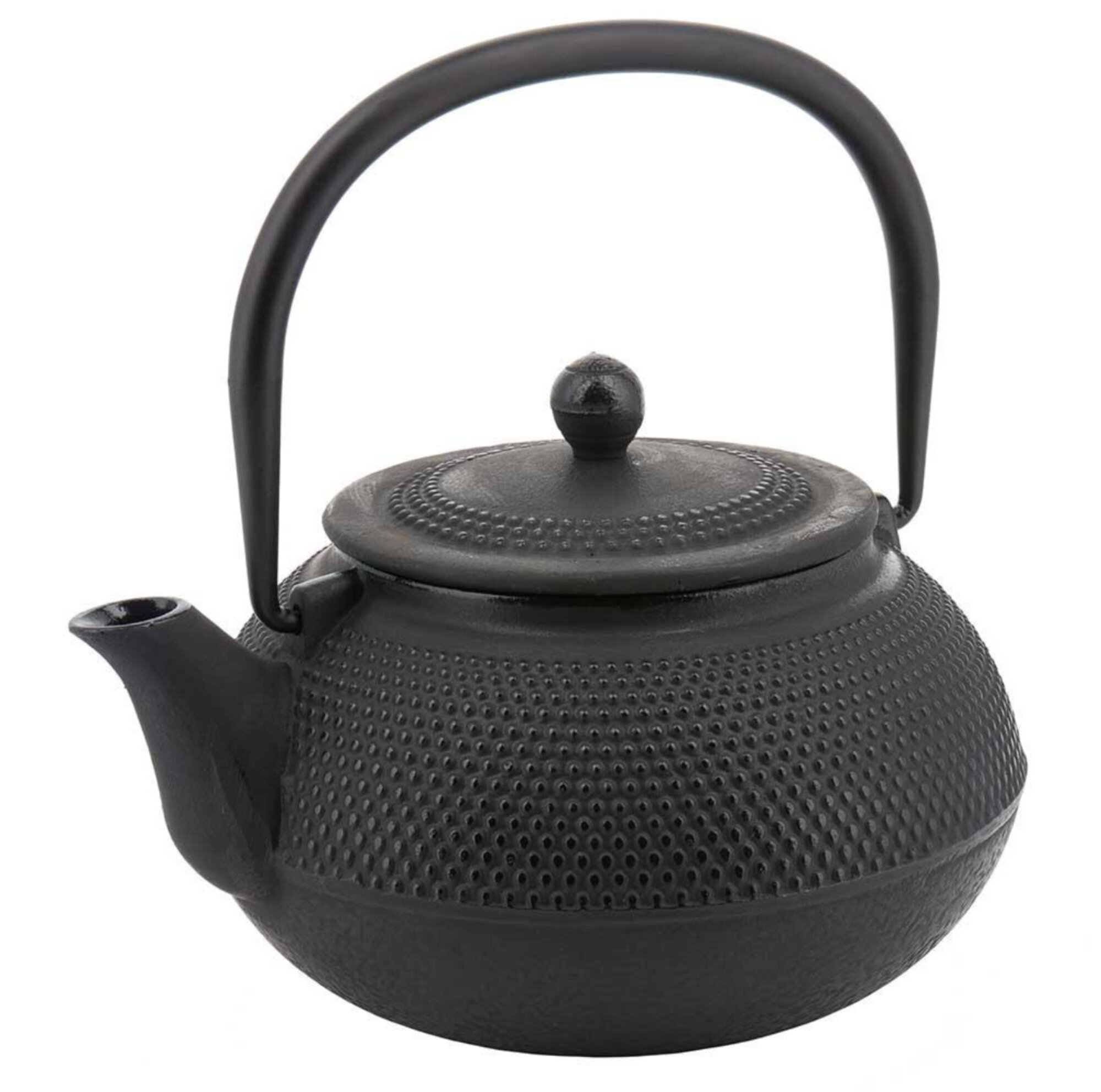 ブラック ゲソイチ様 KINGHOFF KH-3331 Czarny (850 ml) Zaparzacz - niskie ceny i opinie