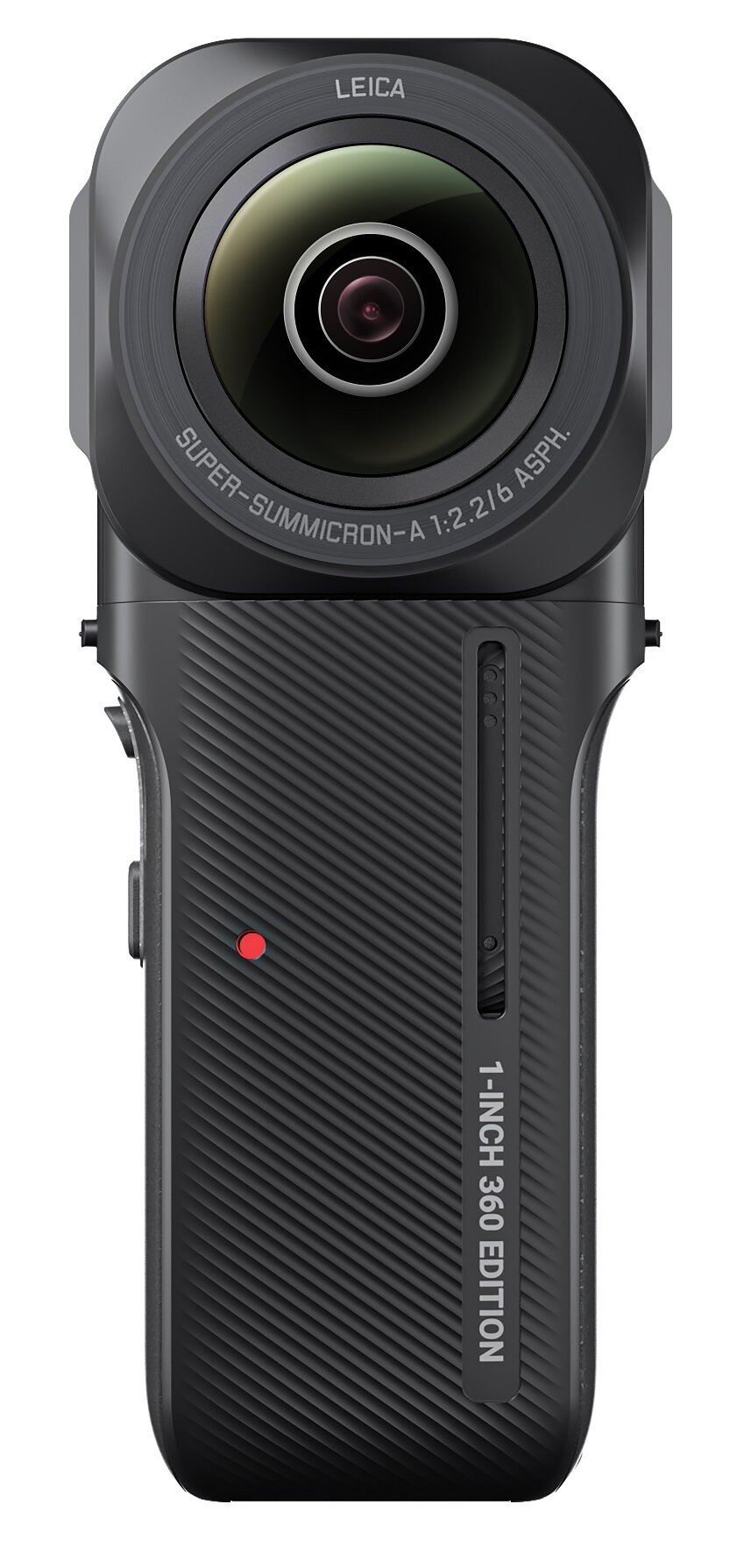 Kamera sportowa Insta360 ONE R 1-Inch 360 Edition