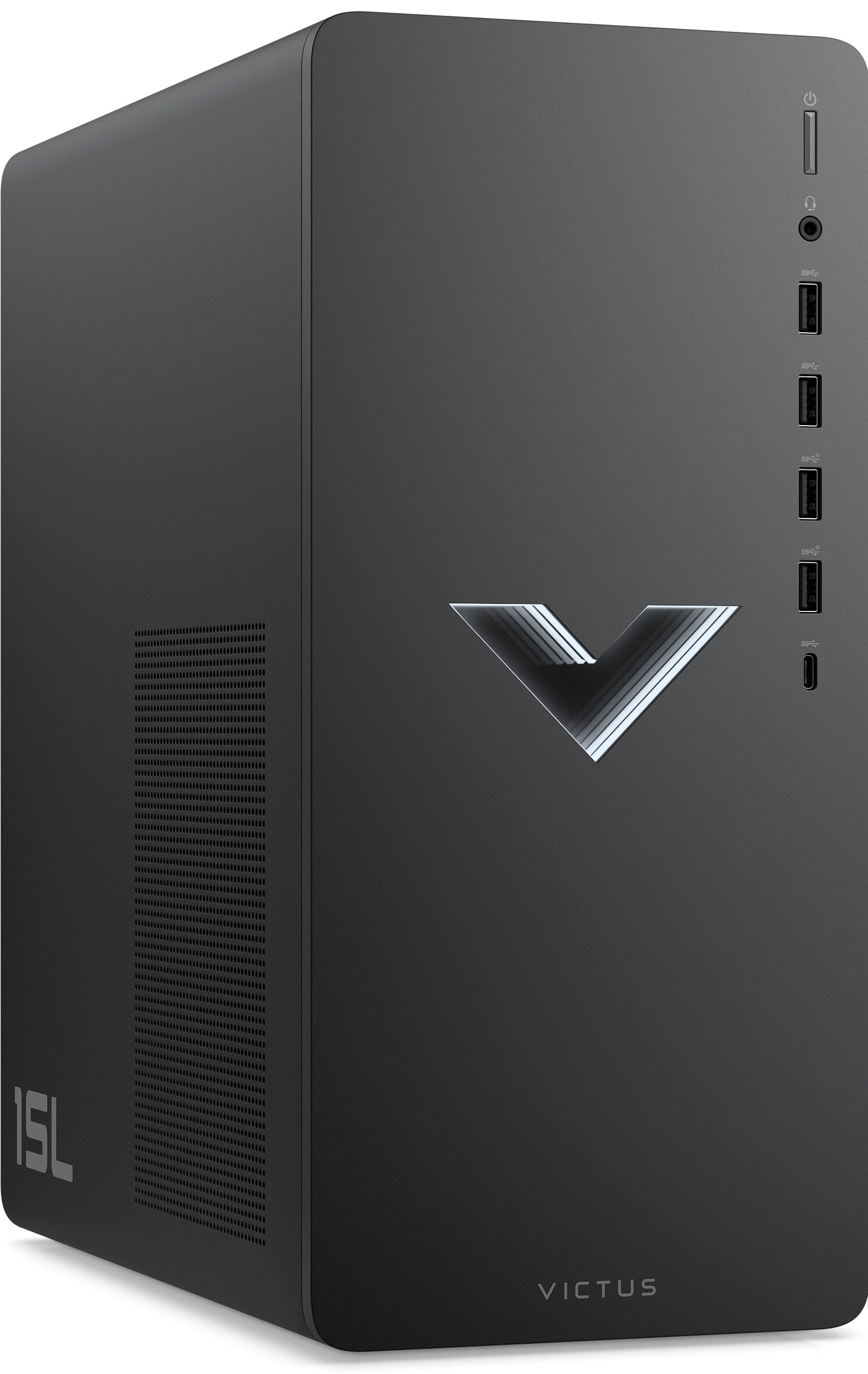 Komputer HP Victus 15L TG02-0503NW