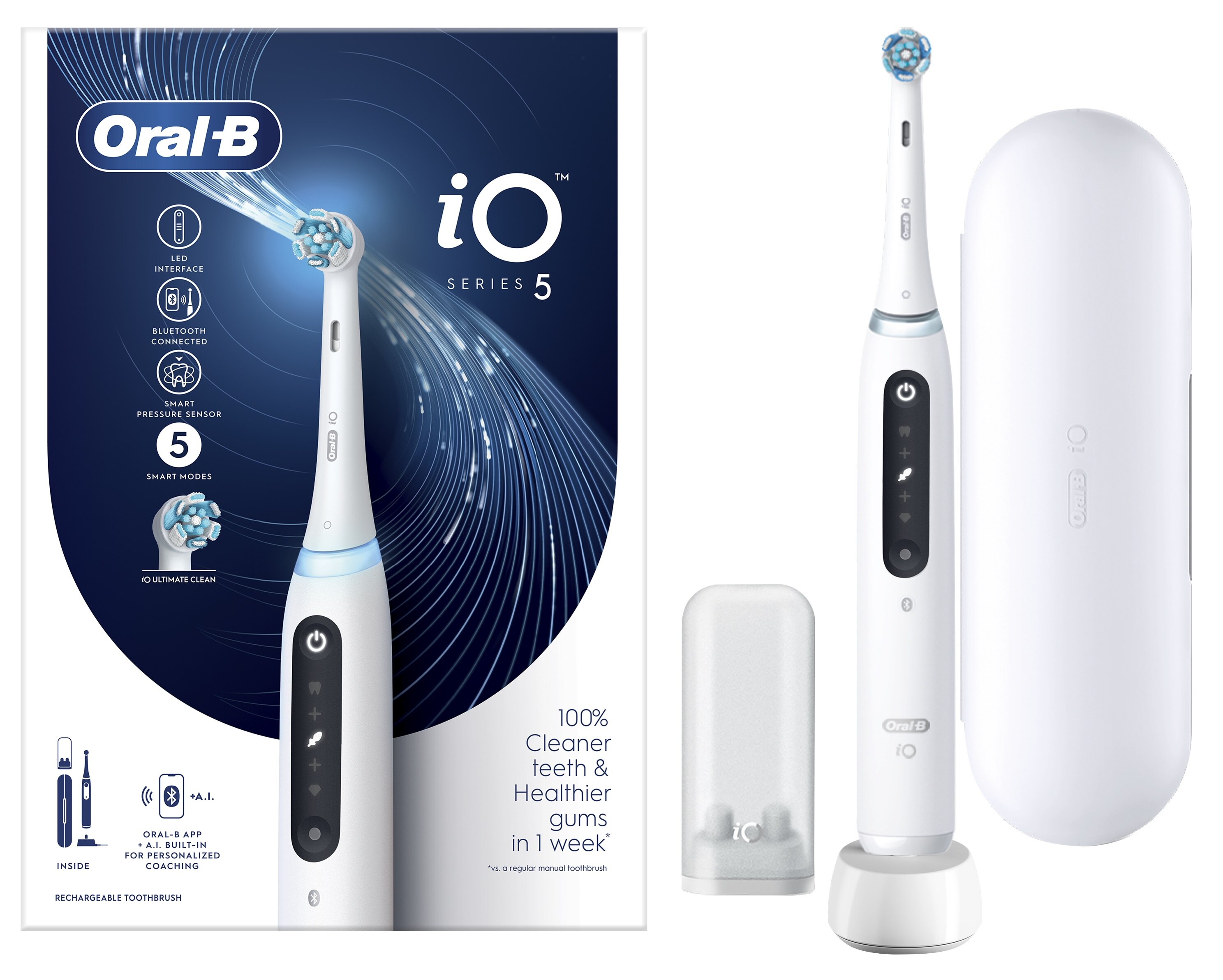 Szczoteczka-magnetyczna-ORAL-B-iO-5-Bial