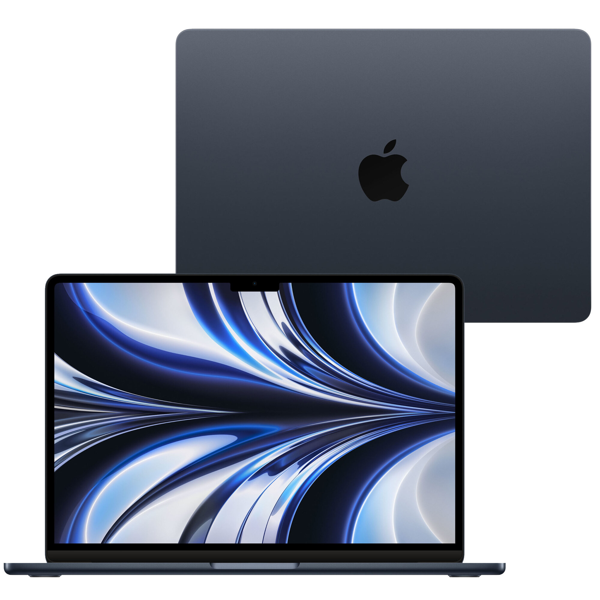 Laptop-APPLE-MacBook-Air-1.jpg
