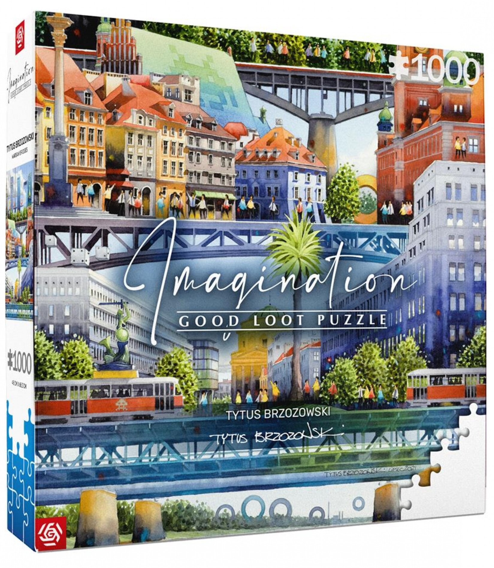 Puzzle-CENEGA-Imagination-