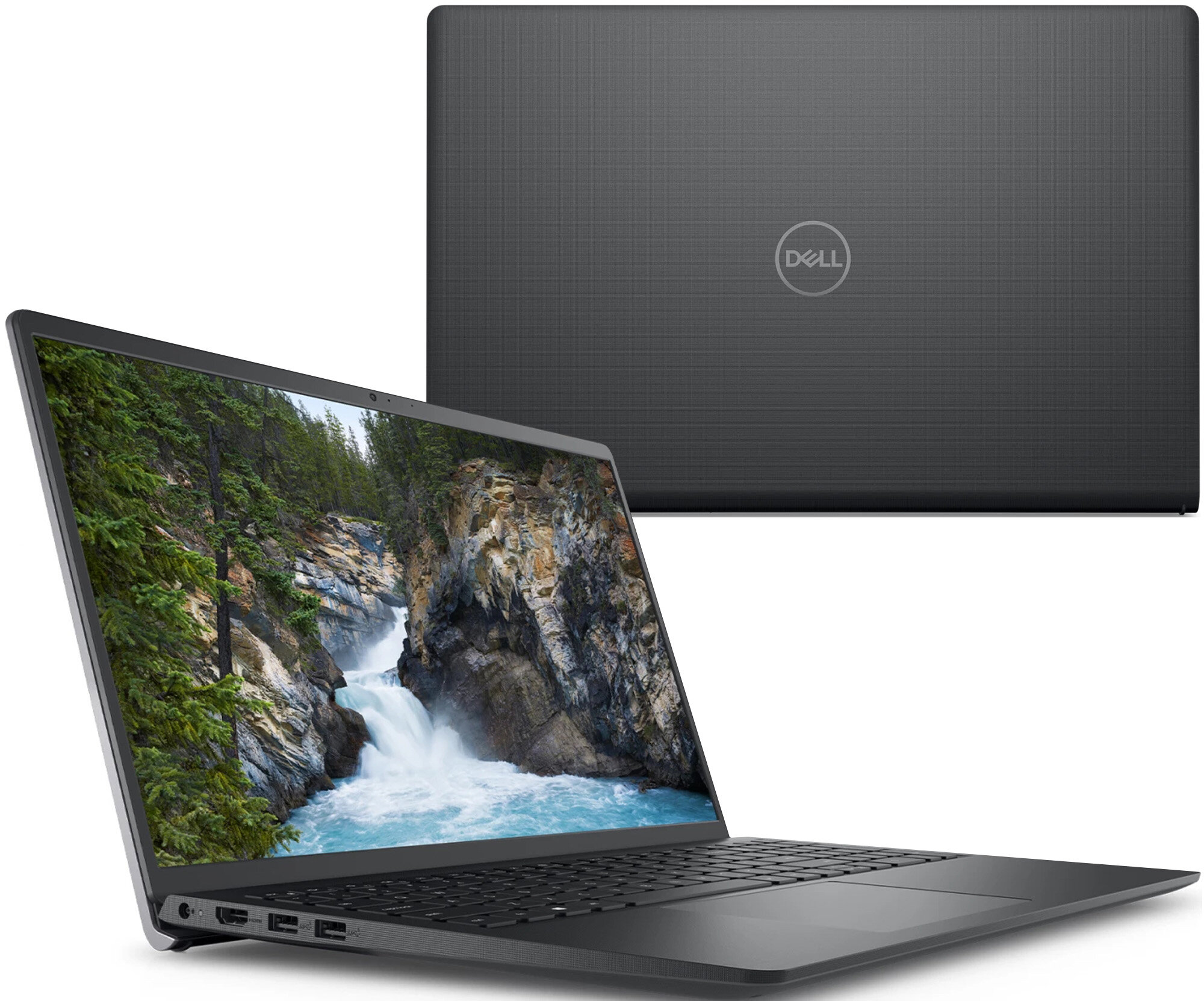 DELL Vostro 15 3510 15.6