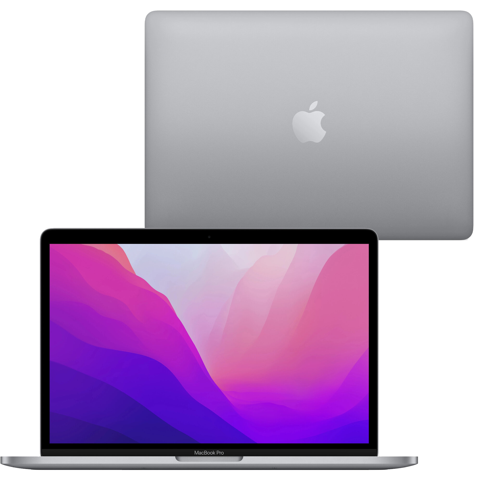 Laptop-APPLE-MacBook-Pro-2022-