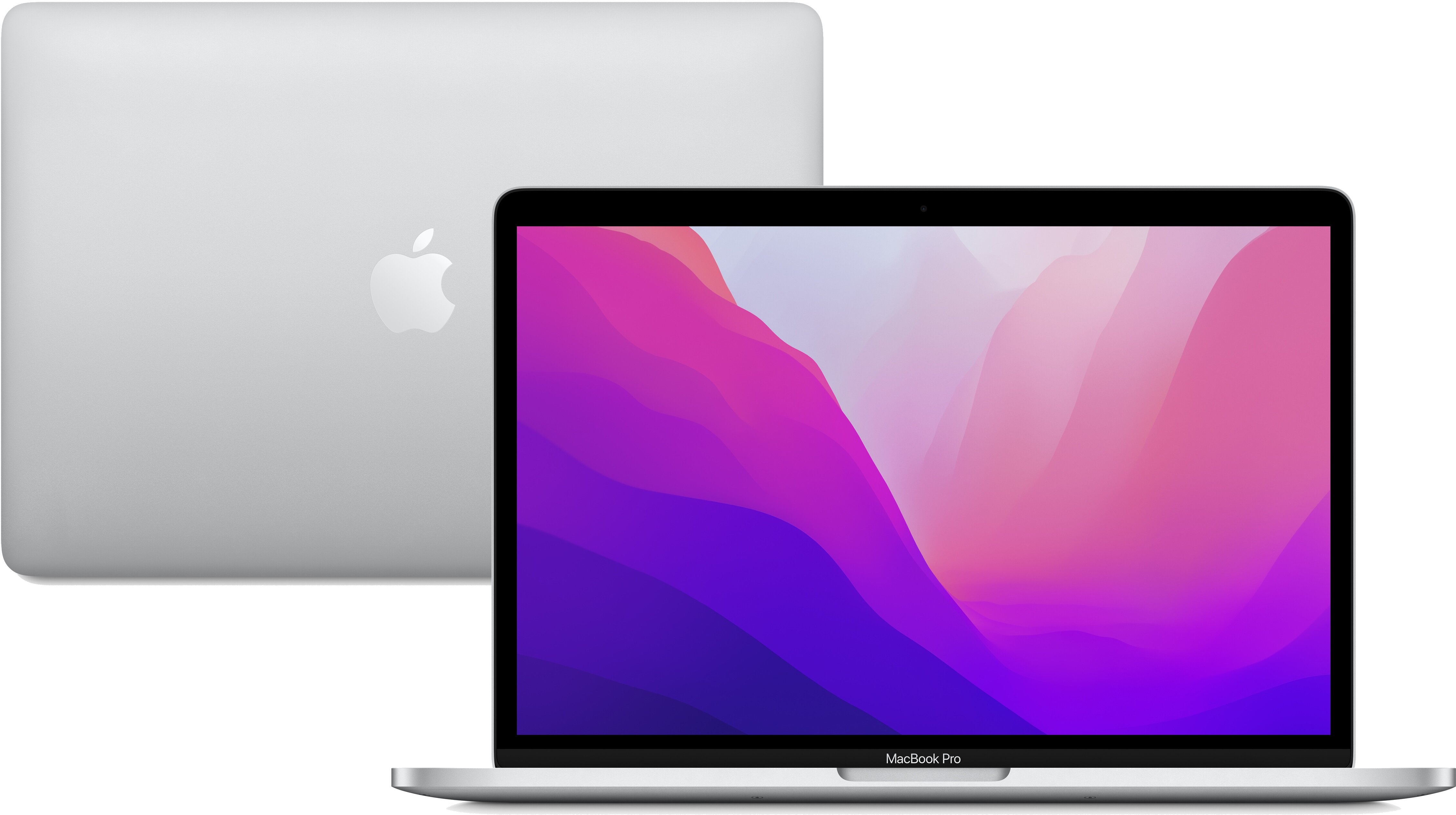 【セット販売】MacBook Pro13インチ　メモリ32GB/SSD1TB Apple MacBook Pro 13,3 cala M2 8-core CPU + 10-core GPU / 16GB RAM