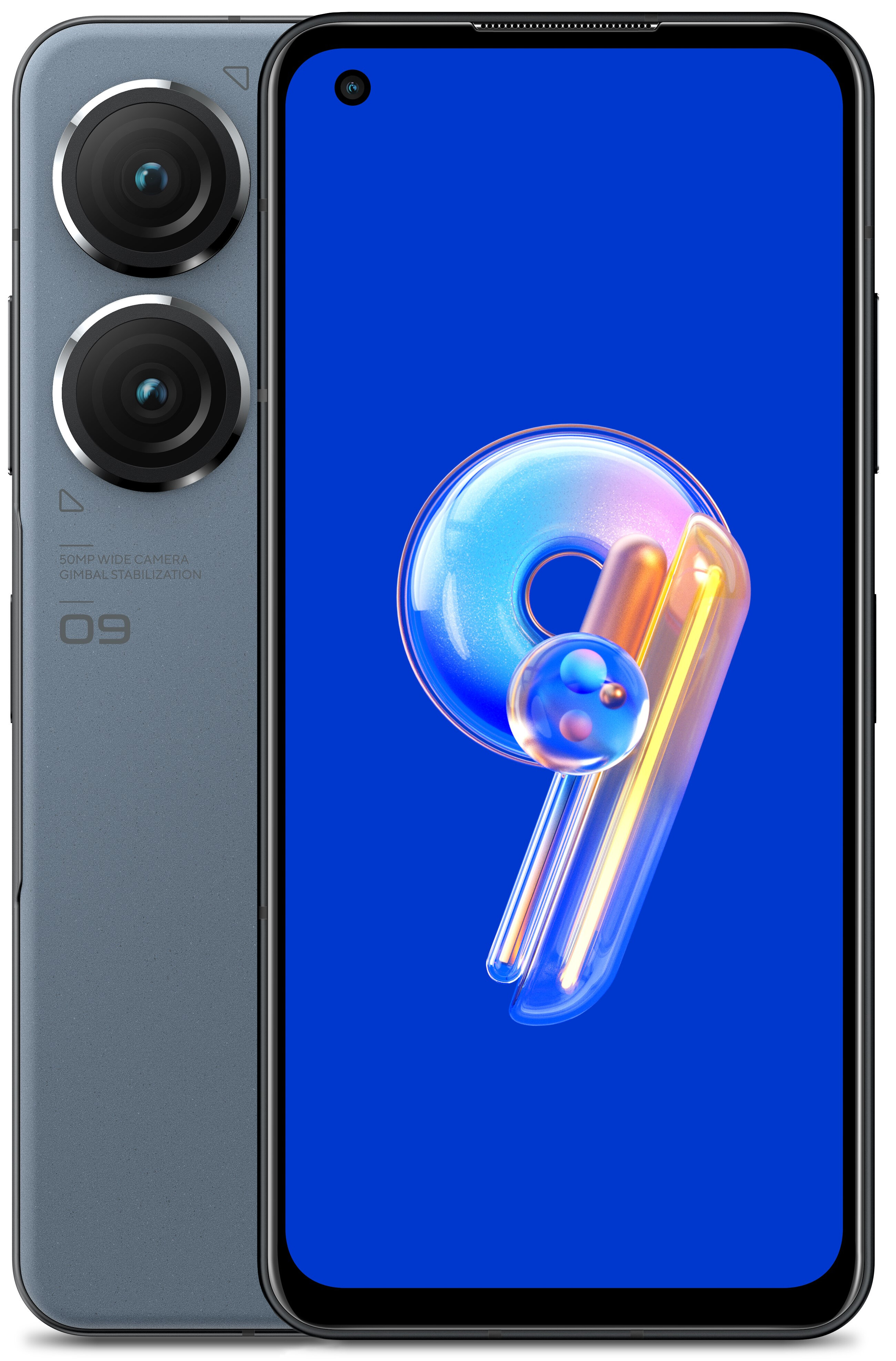 Smartfon-ASUS-ZenFone-9-8-