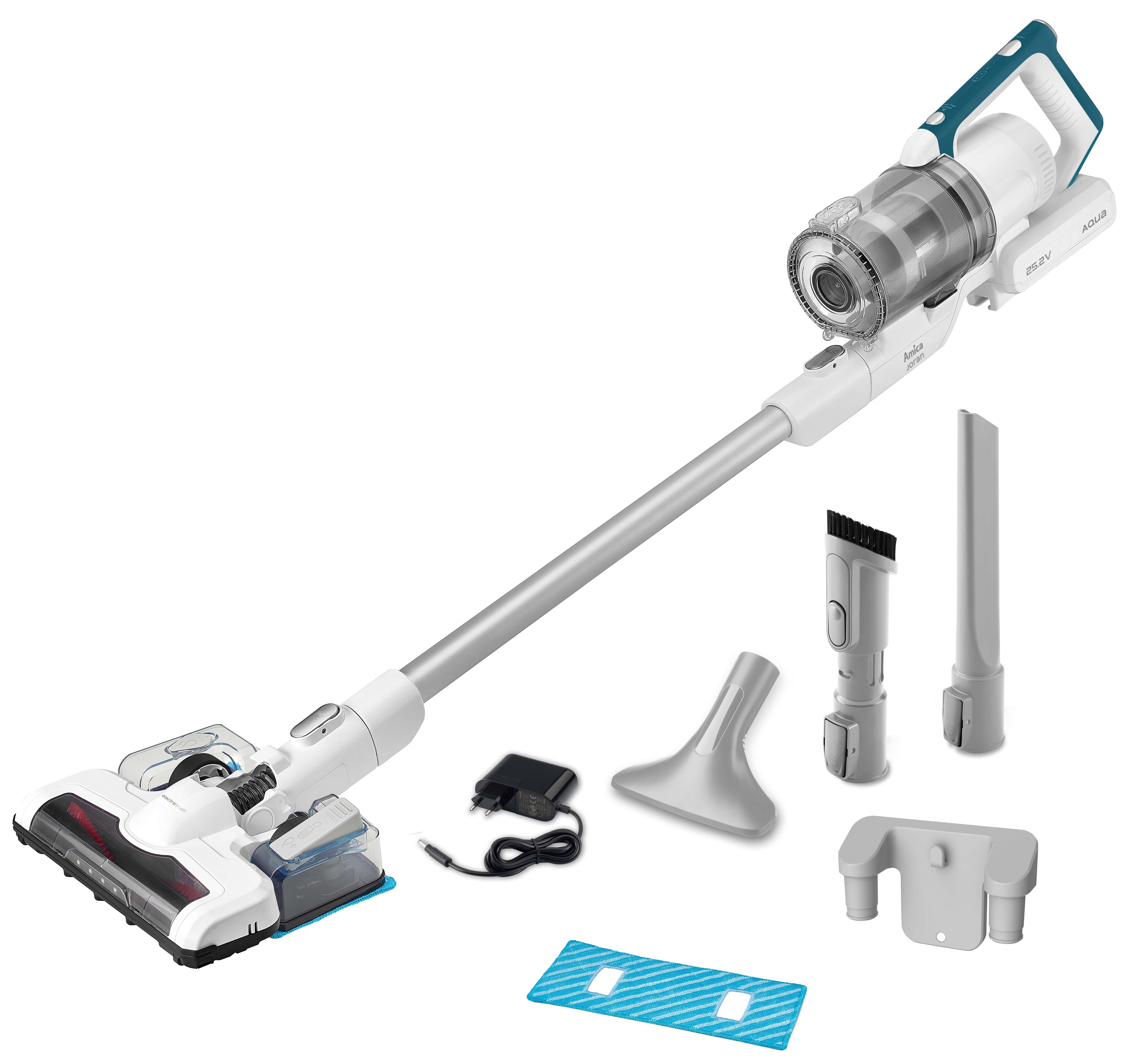 Odkurzacz-AMICA-VM-9003-Aqua-