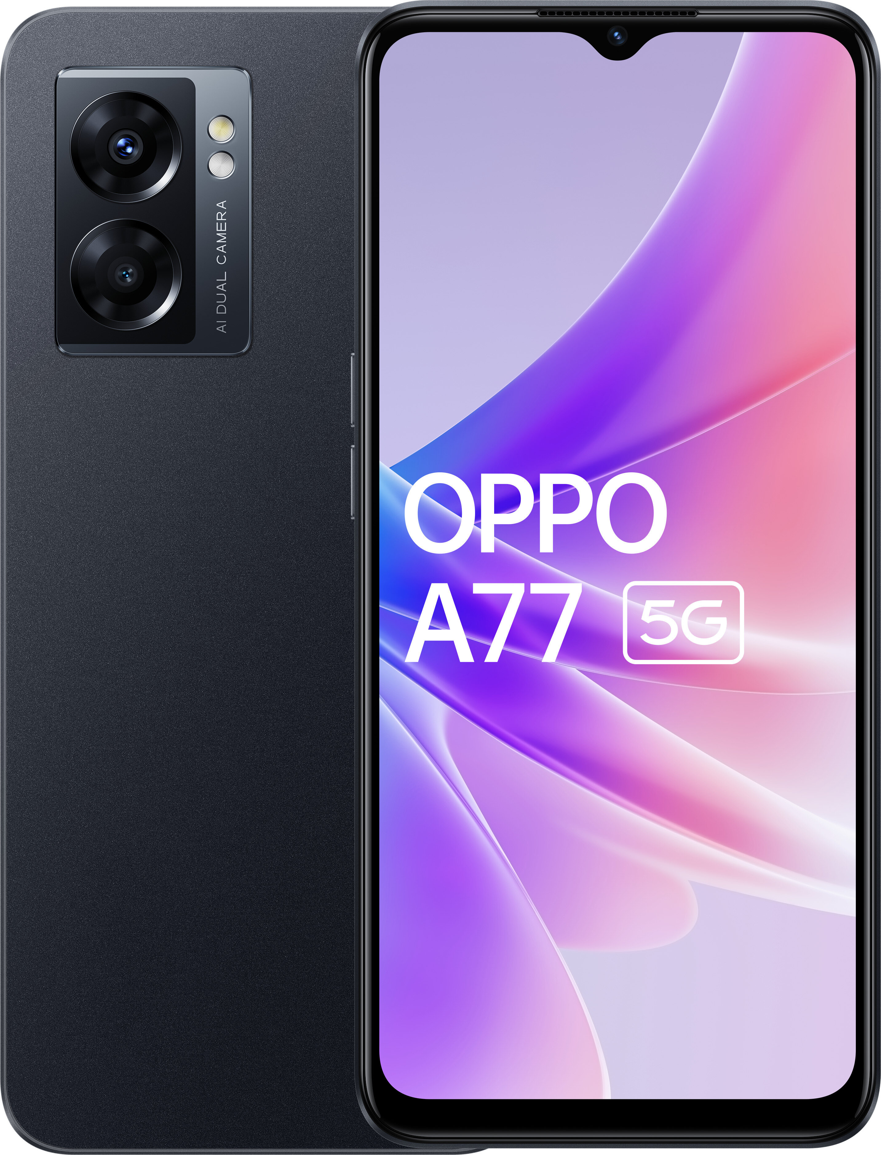 OPPO A77 5G 4/64GB 6.56