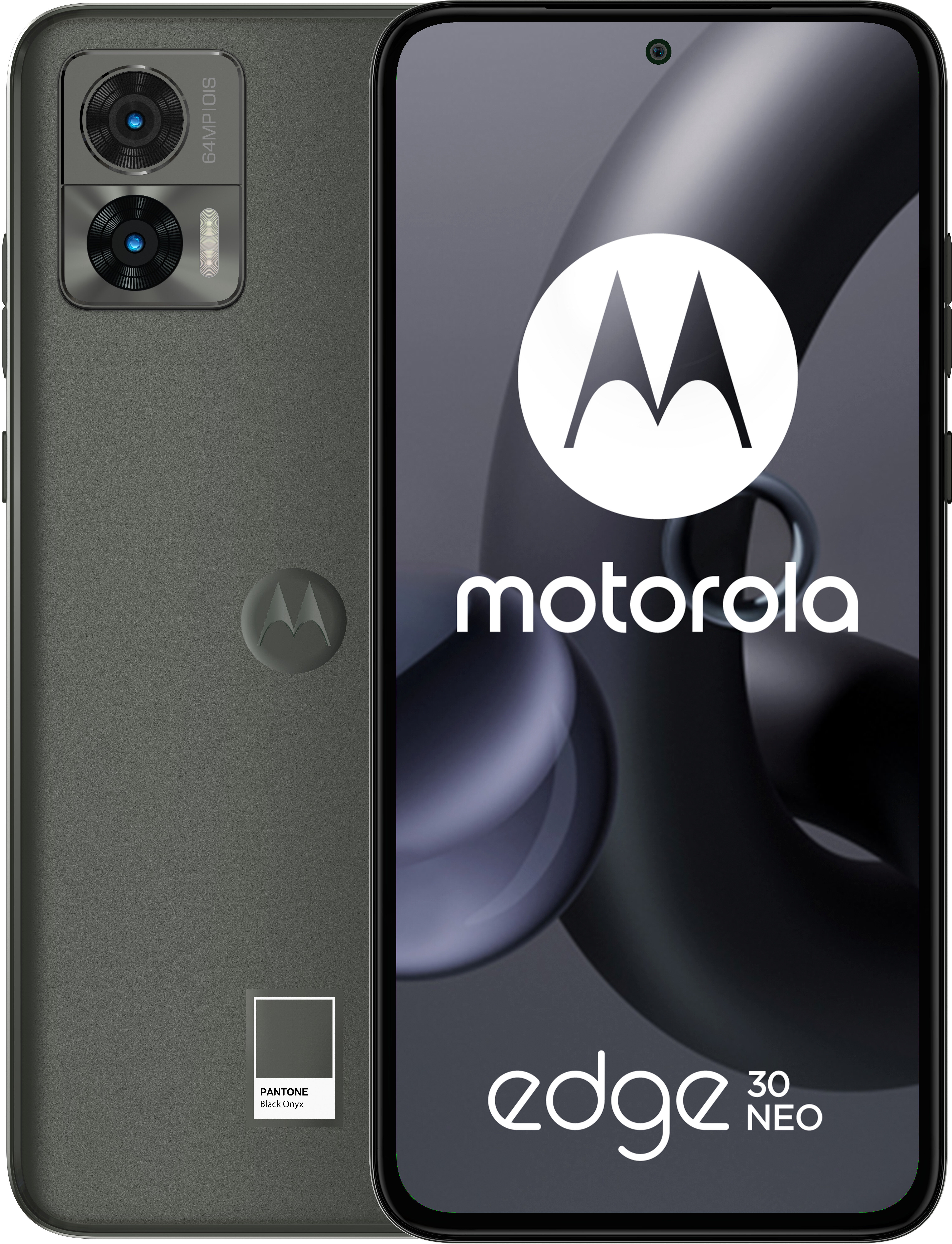 Smartfon Motorola Edge 30 Neo
