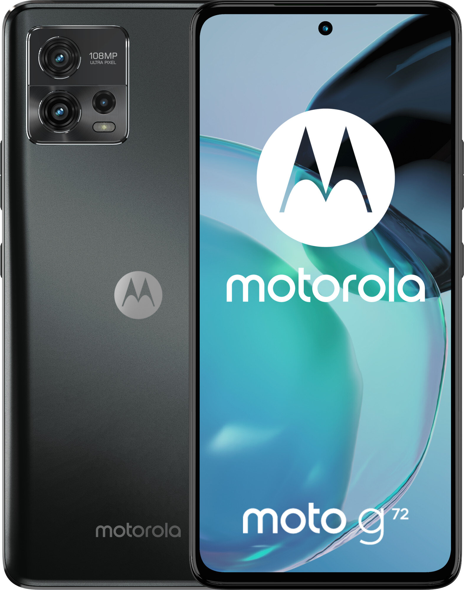 【新品・未開封】motorola moto g 66j 128GB ブラック motog66 スマートフォン」の人気商品一覧 | 安い商品を通販サイトから