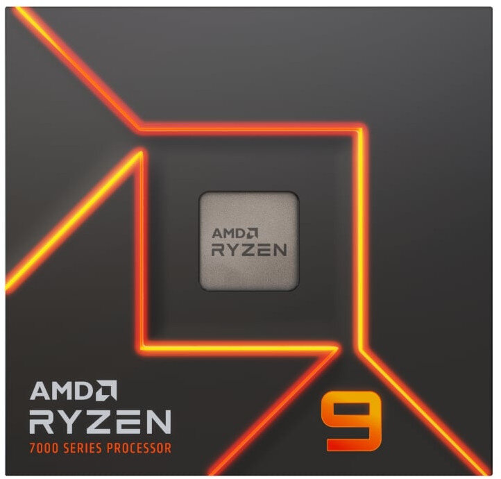 Procesor-AMD-Ryzen-9-1.jpg