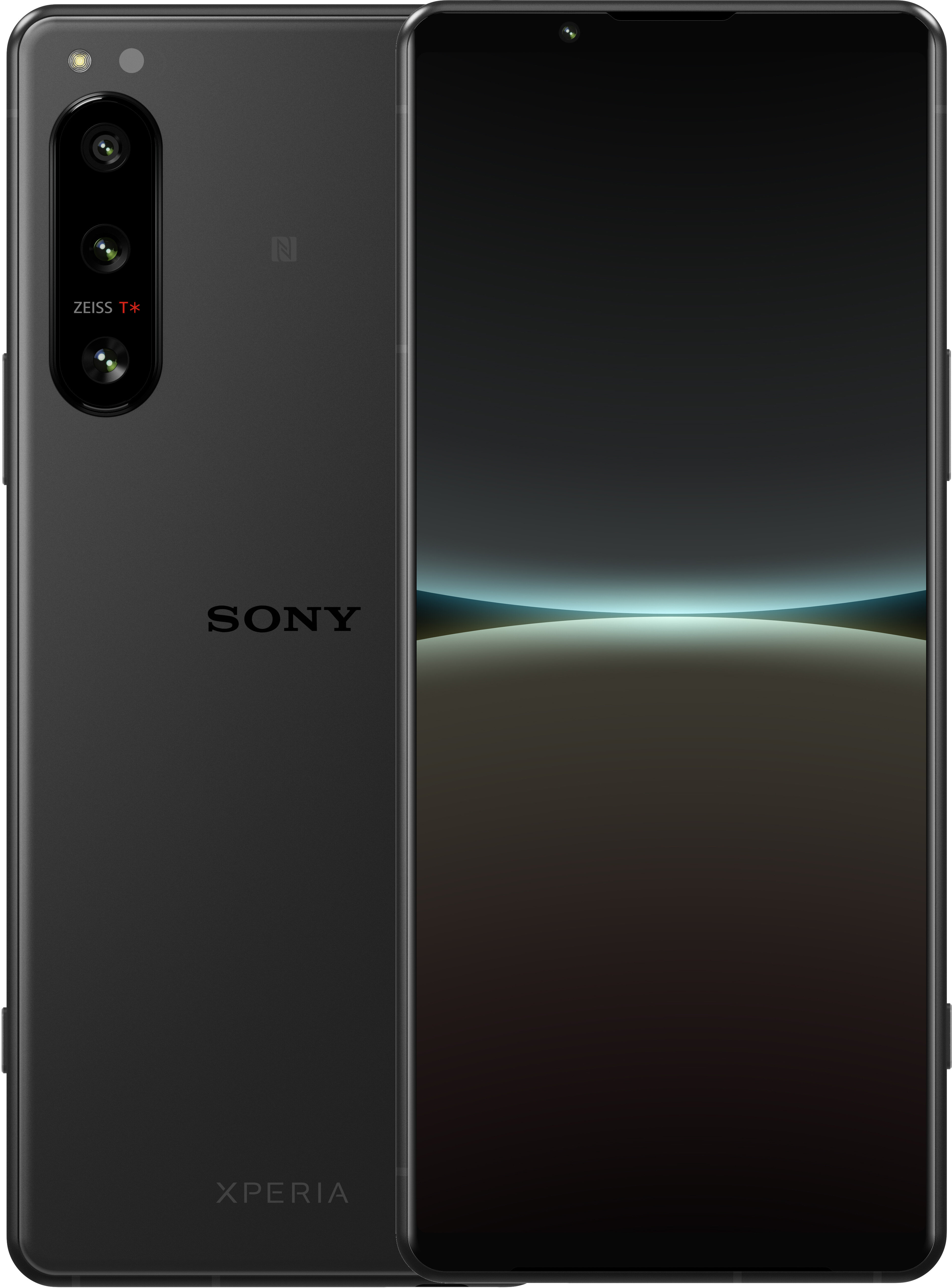 SONY Xperia 5 IV 8/128GB 5G 6.1