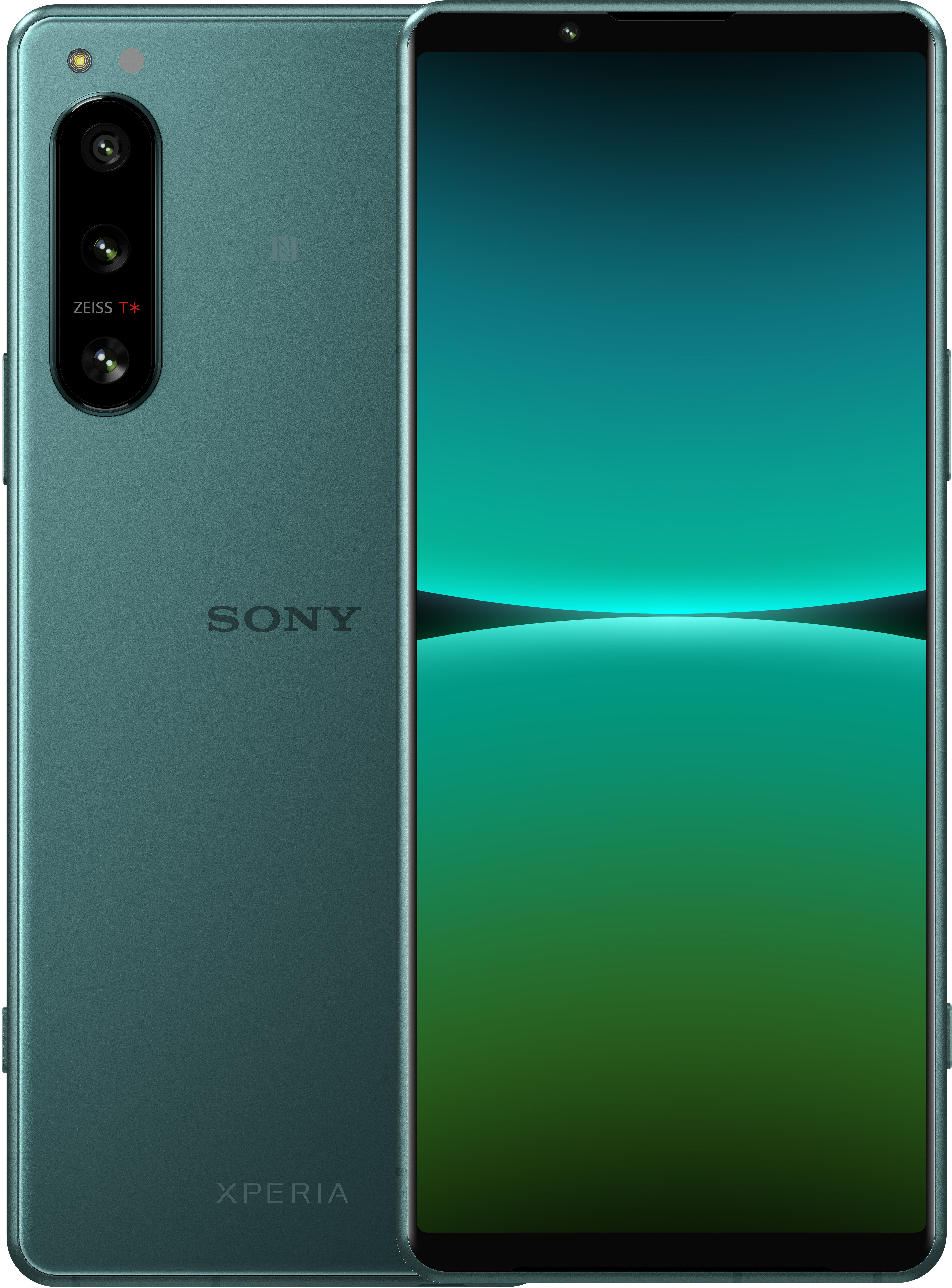 SONY Xperia 5 IV 8/128GB 5G 6.1