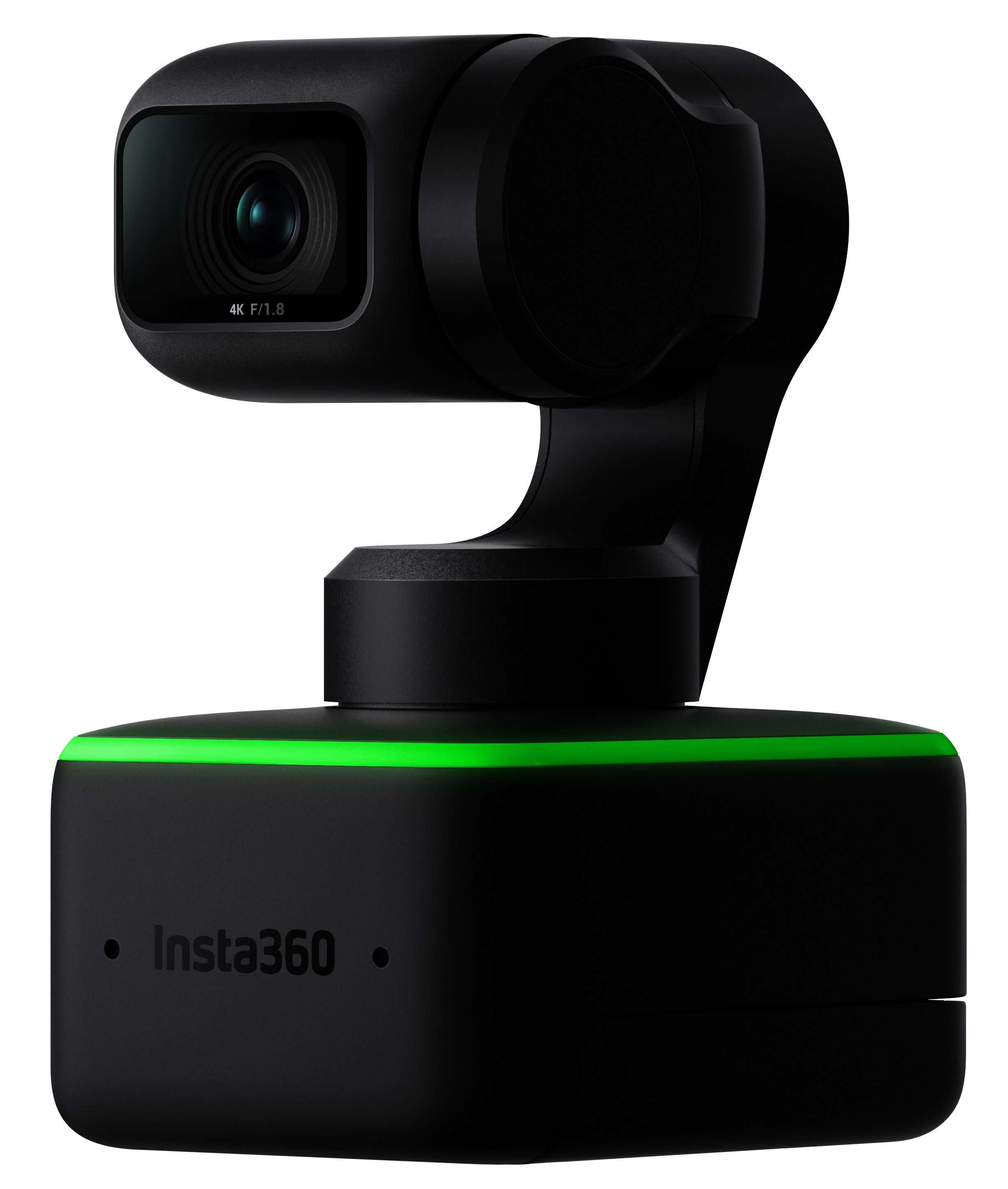 Kamera-Internetowa-INSTA360-