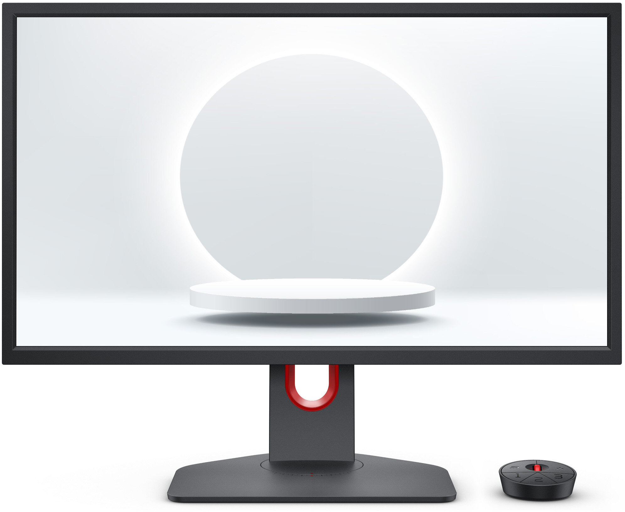 Monitor-BENQ-Zowie-XL2566K-01.jpg