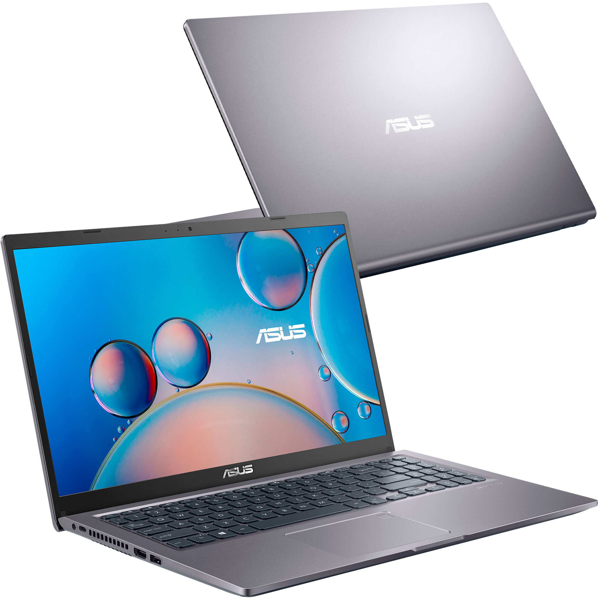 Laptop ASUS X515EA-BQ2602