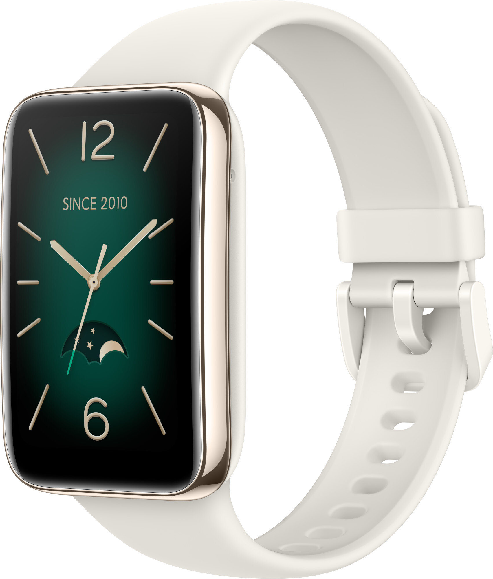 アクセサリー Mi Opaska Stalowa bransoletka Tech-Protect do Xiaomi Mi Band 7 / 7