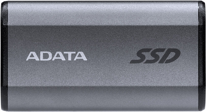 Dysk ADATA Elite SE880 1TB SSD