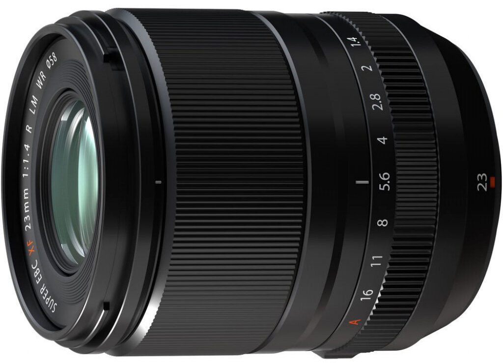Obiektyw-FUJINON-F-XF-23mm-f-1