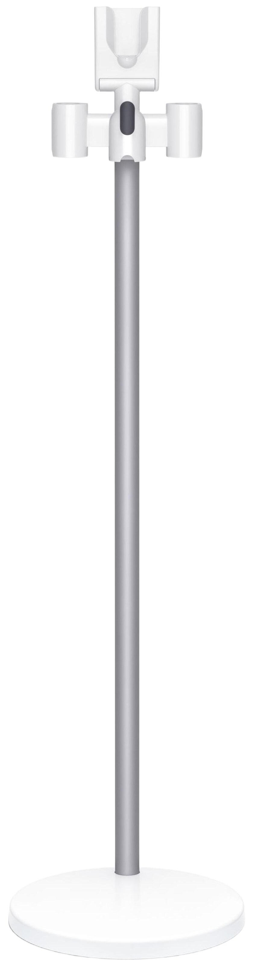 DYSON Floor Dok Multi do modelu V12 Stacja dokująca - niskie ceny