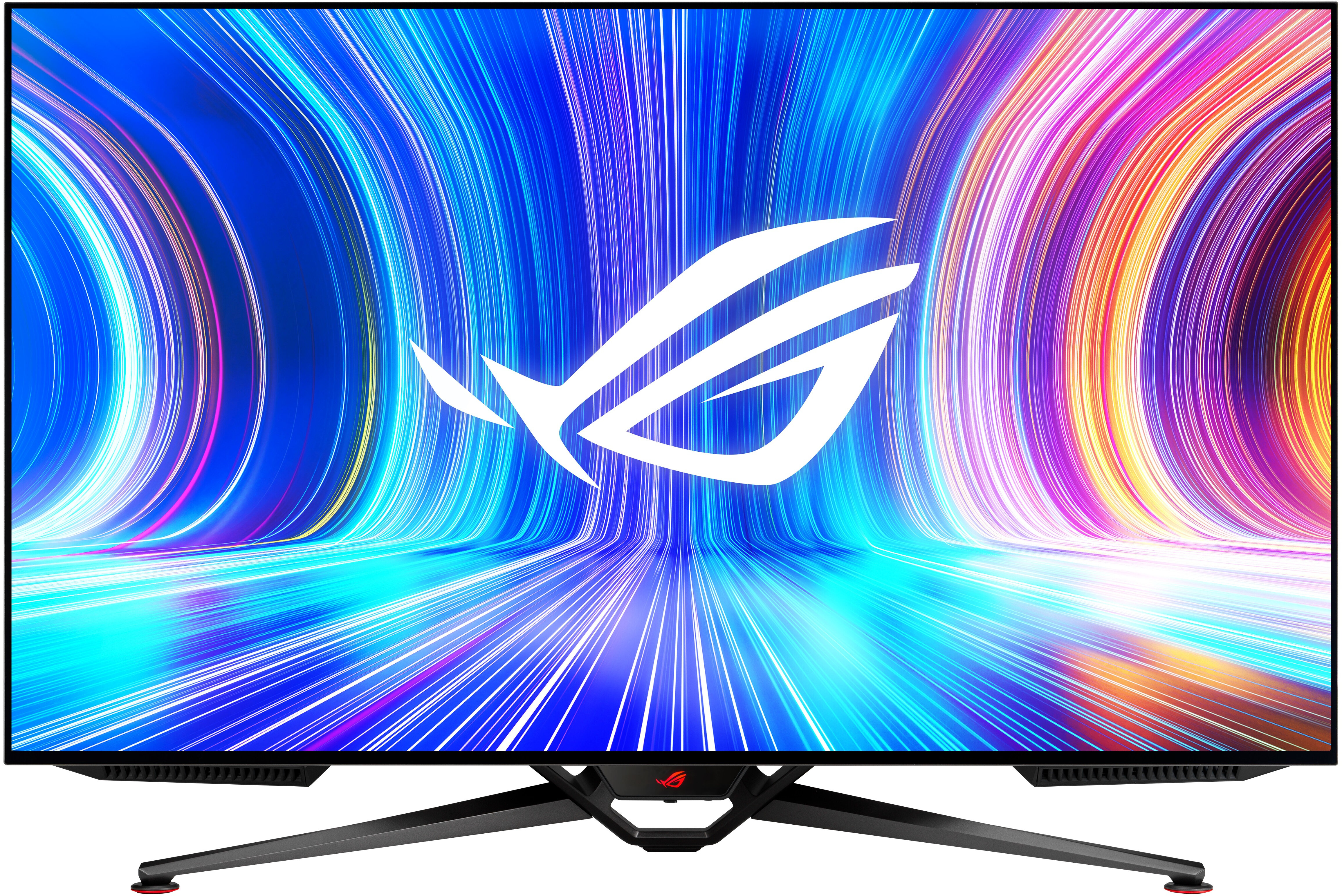 Monitor-ASUS-ROG-Swift-OLED-