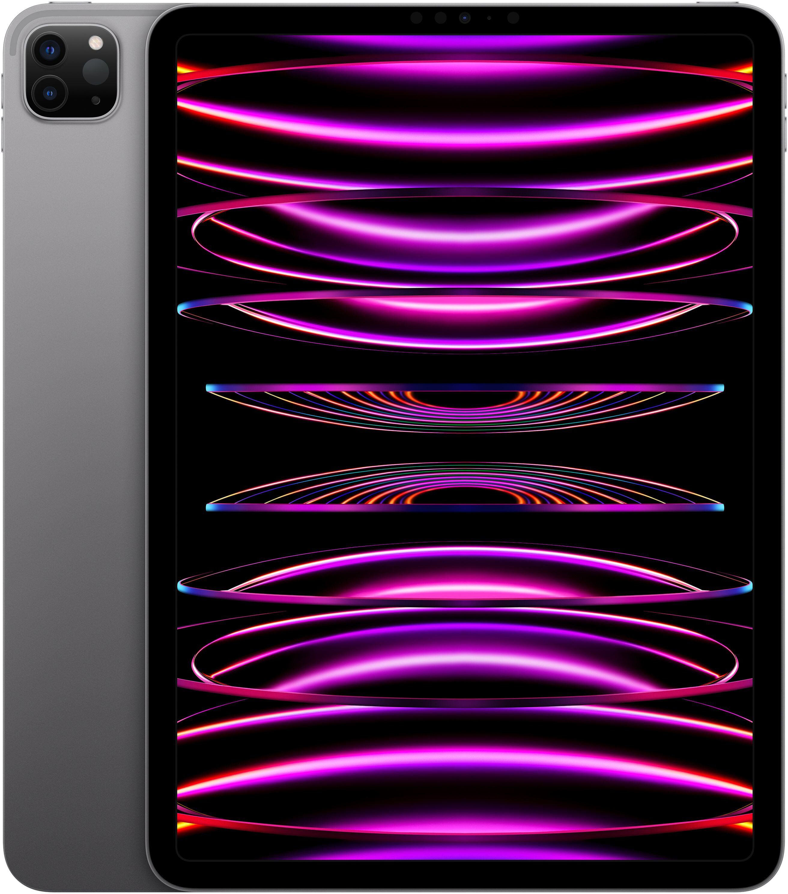 APPLE iPad Pro 11