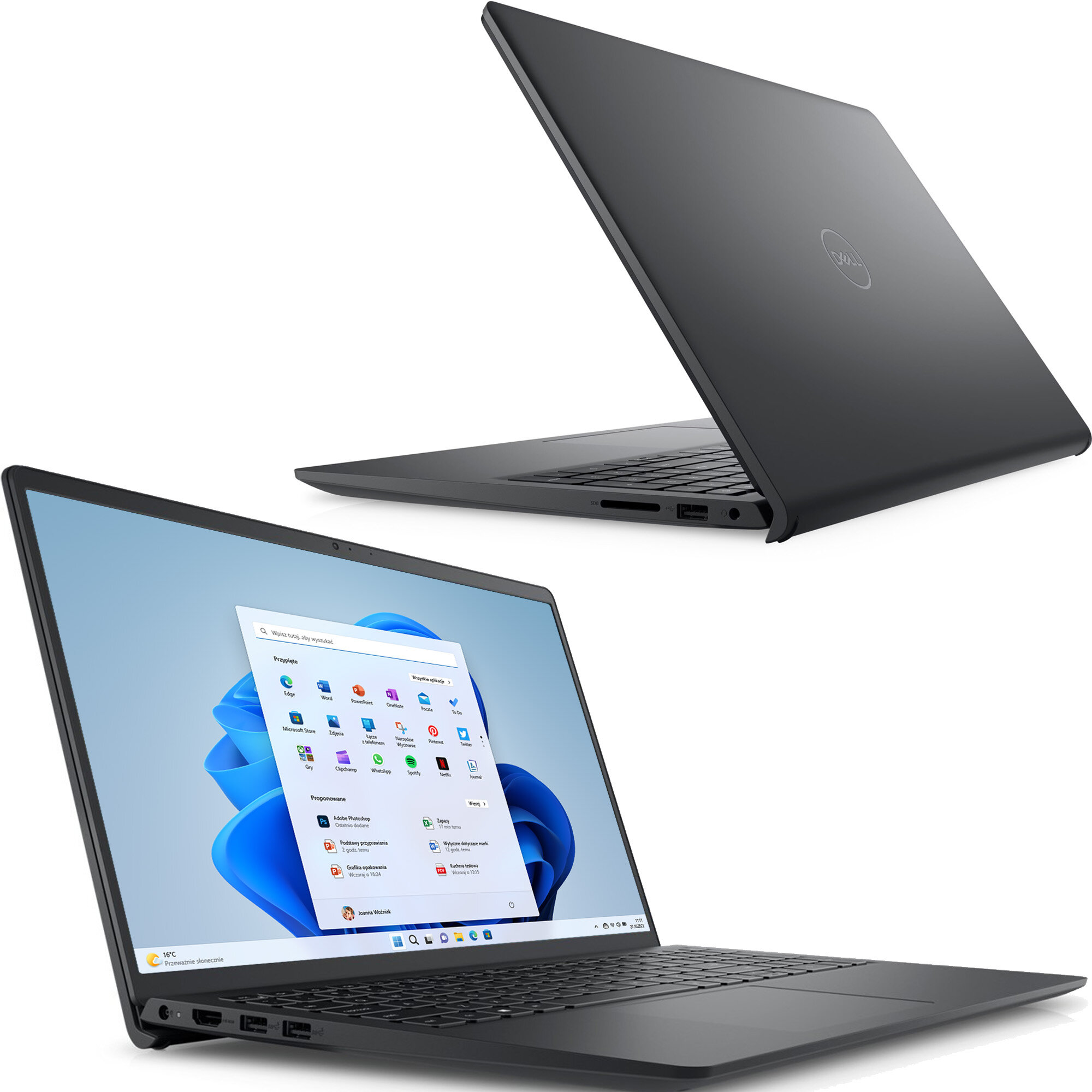 Dell Inspiron 3511 11世代i7搭載 Dell Inspiron 3511 11世代i7搭載 Amazon.com: Dell Inspiron 3511