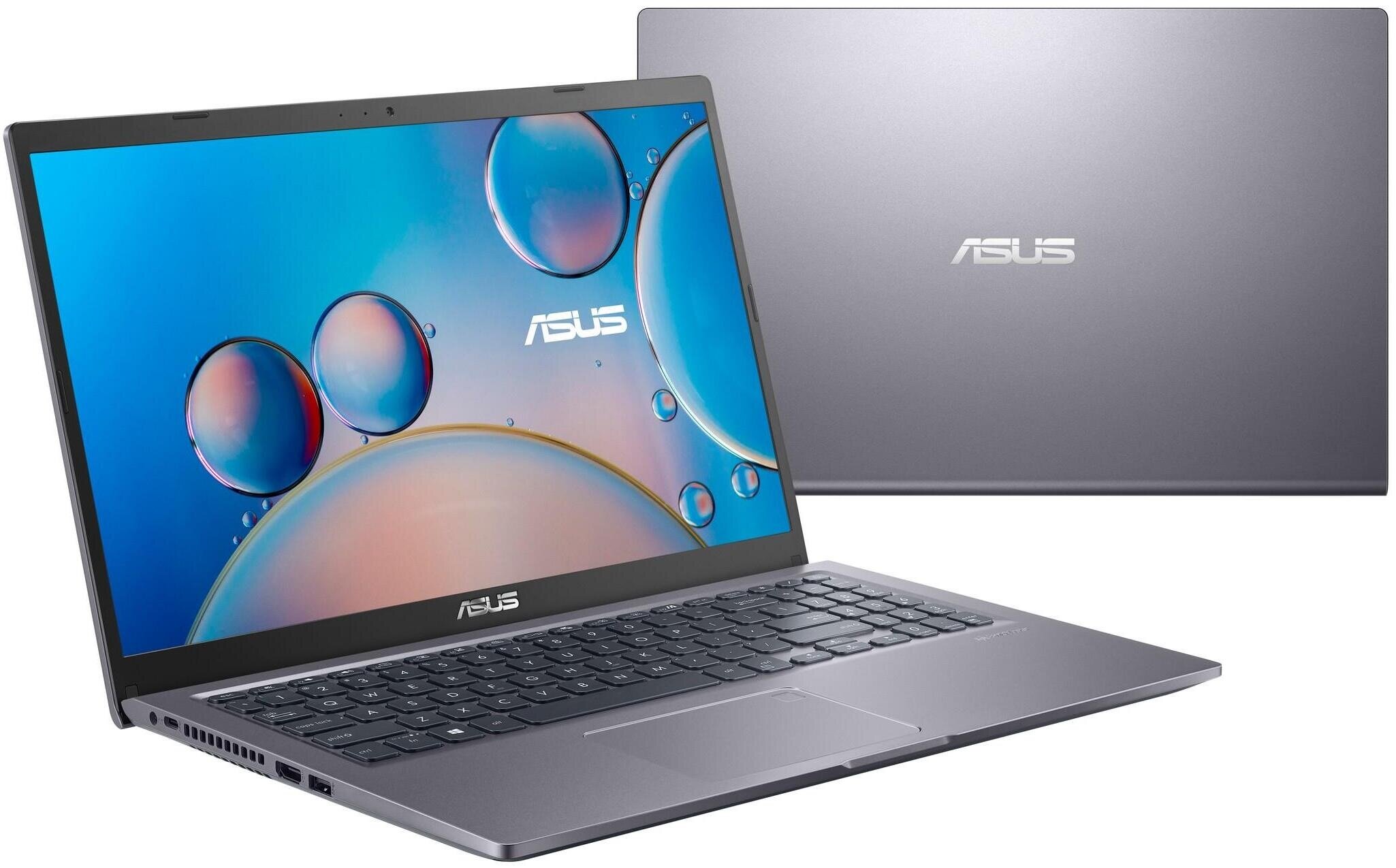 Laptop ASUS VivoBook X515EA-BQ1222