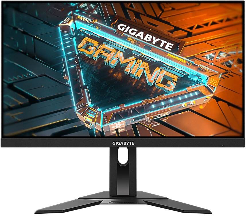 GIGABYTE G24F 2 23.8