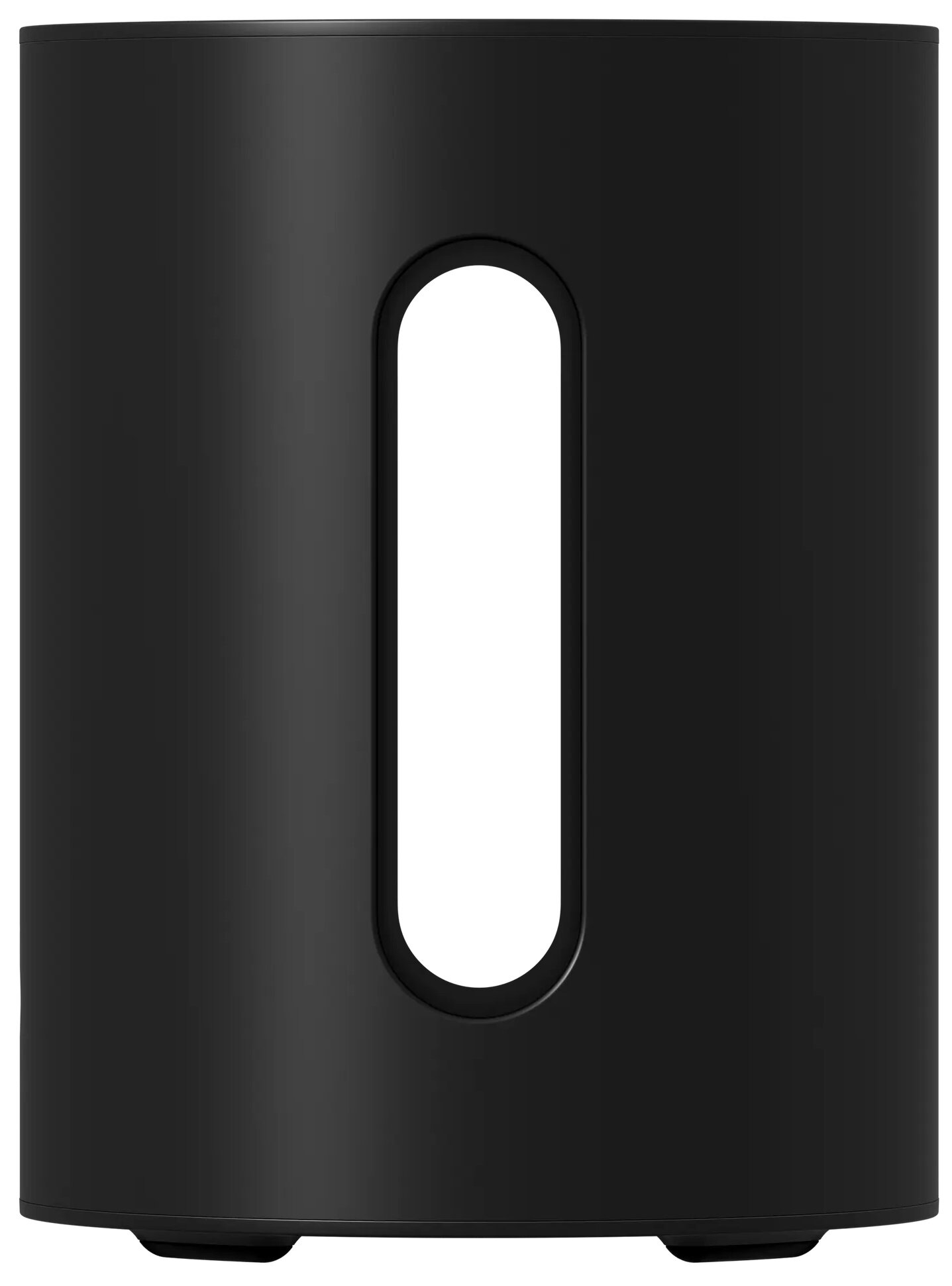 SONOS Mini Czarny, Akywny, Bezprzewodowy, Podwójne 6