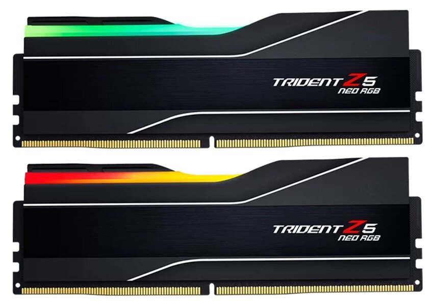 Pamiec-RAM-G.SKILL-Trident-Z5-