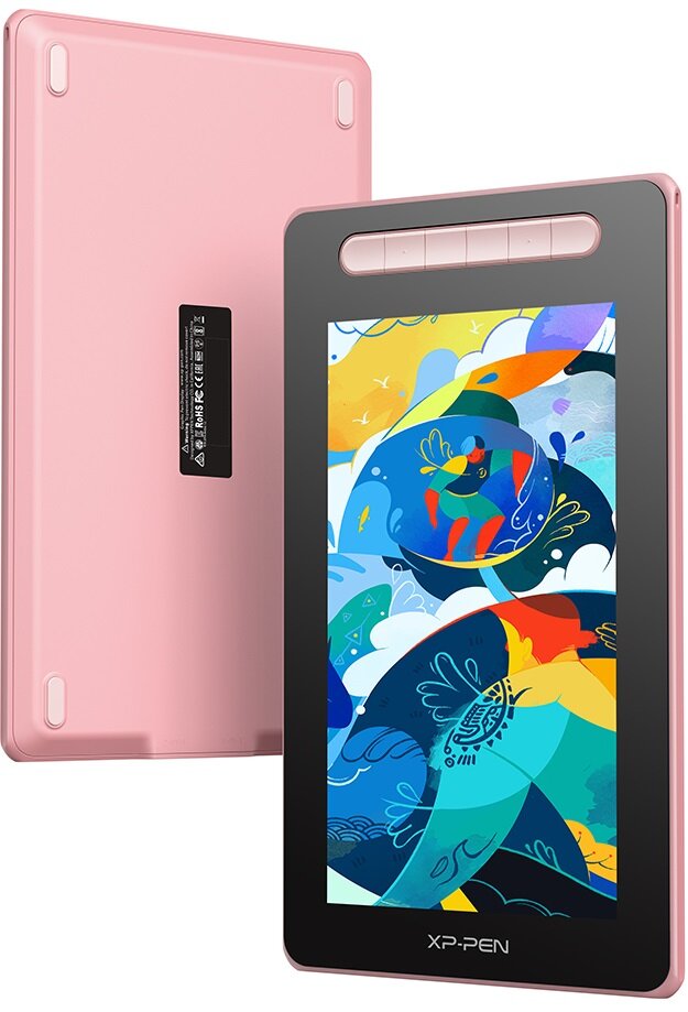 Tablet-Graficzny-XP-PEN-Artist