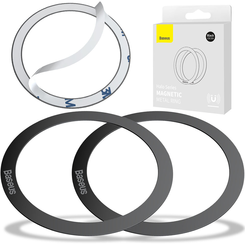 Naklejki-do-uchwytu-