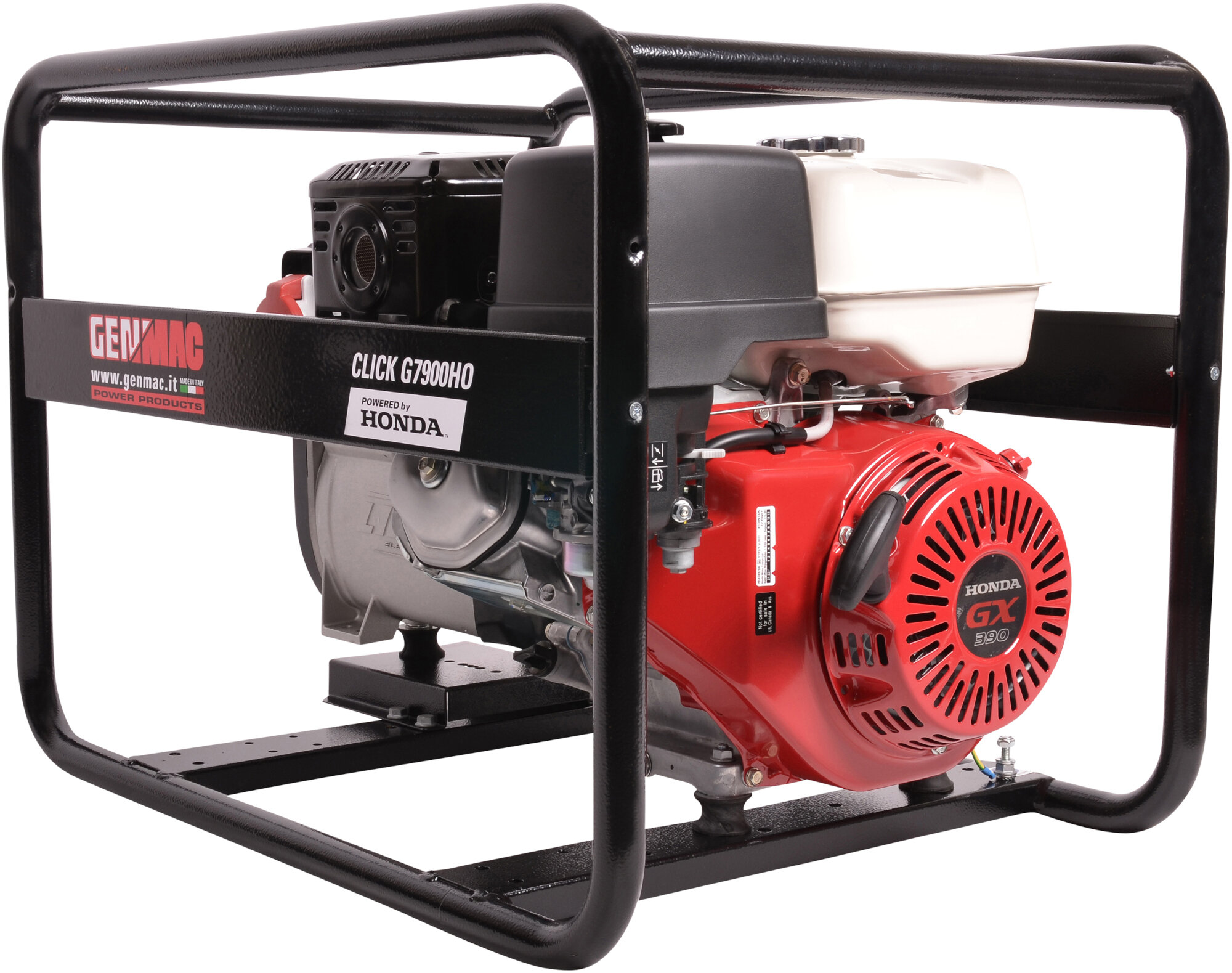 GASsetudankou専用 FELD EARTH SMM5 GASsetudankou専用 FELD EARTH