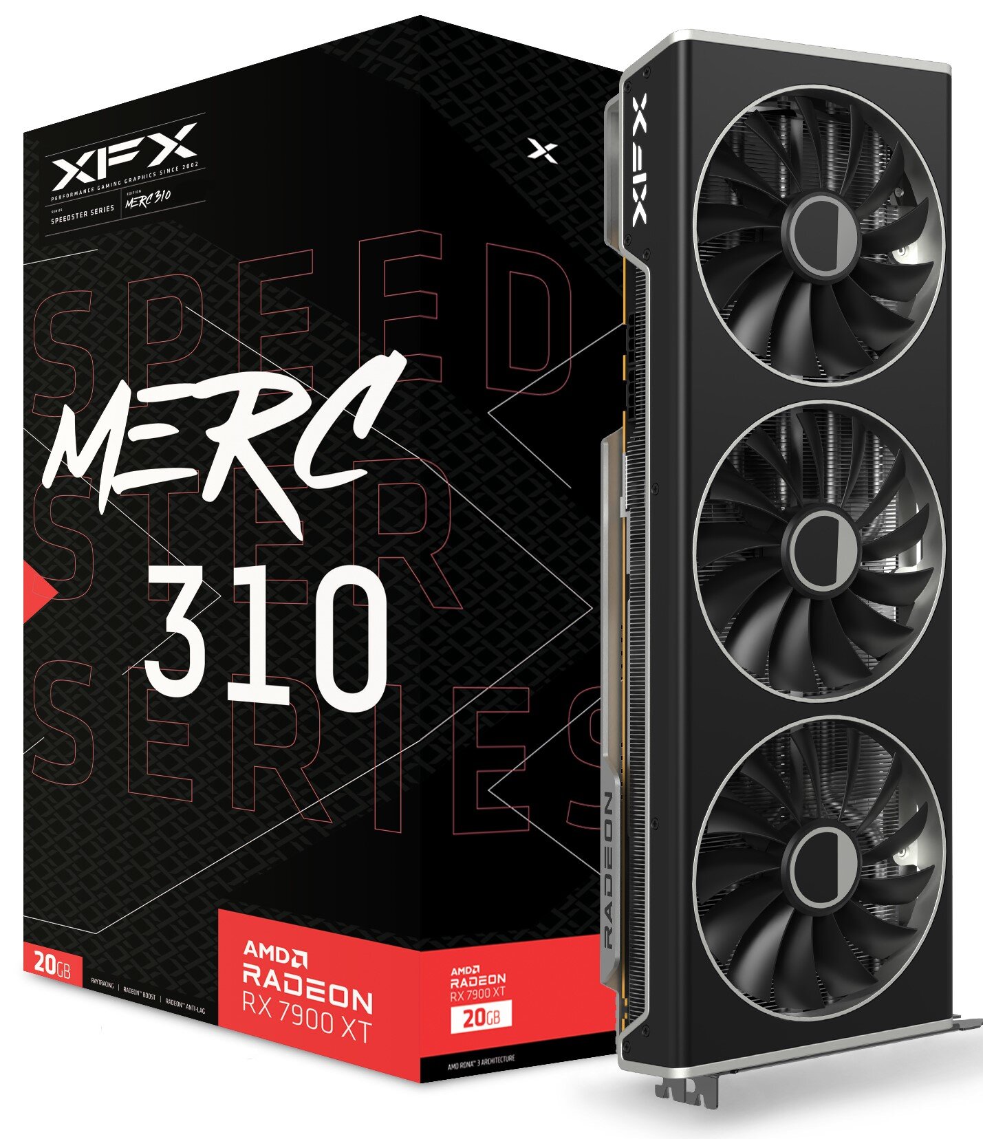 Karta-graficzna-XFX-Speedster-