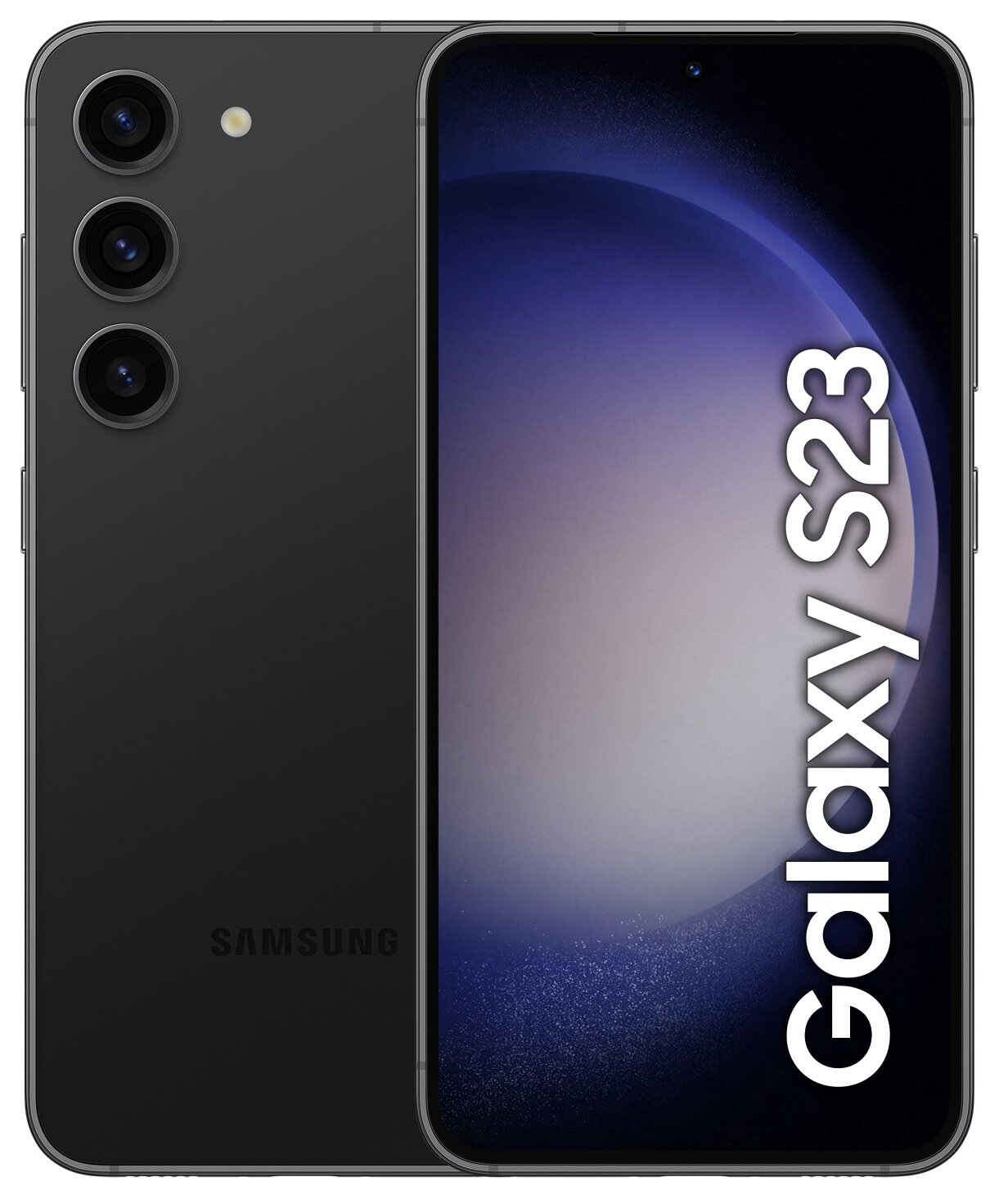 Smartfon Samsung Galaxy S23