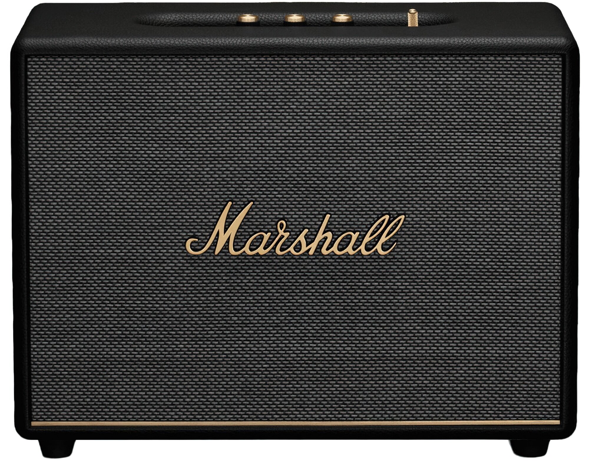 Glosnik-mobilny-MARSHALL-