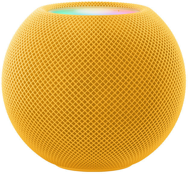 APPLE-HomePod-Mini-Zolty-1.jpg
