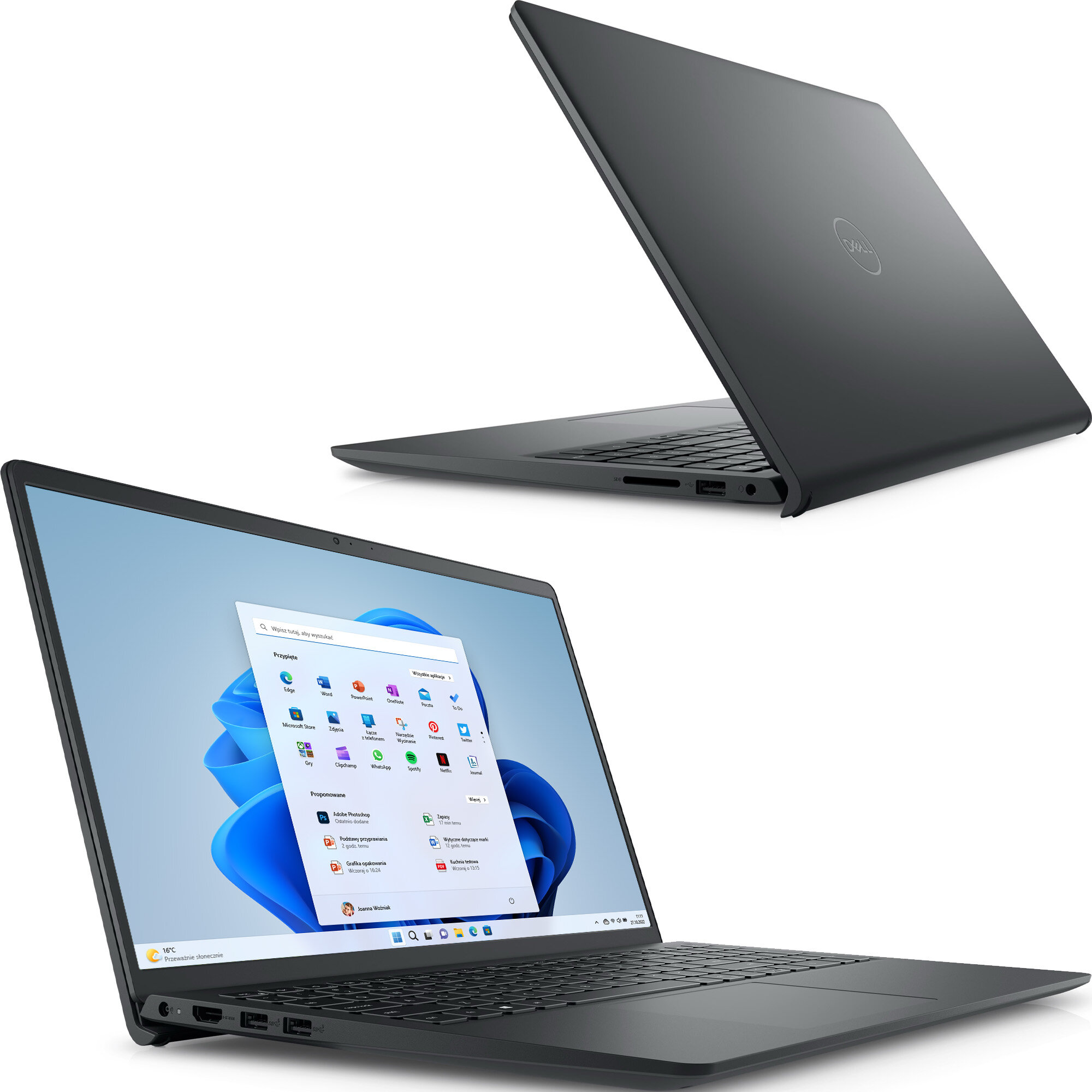 Laptop-DELL-Inspiron-3520-4285