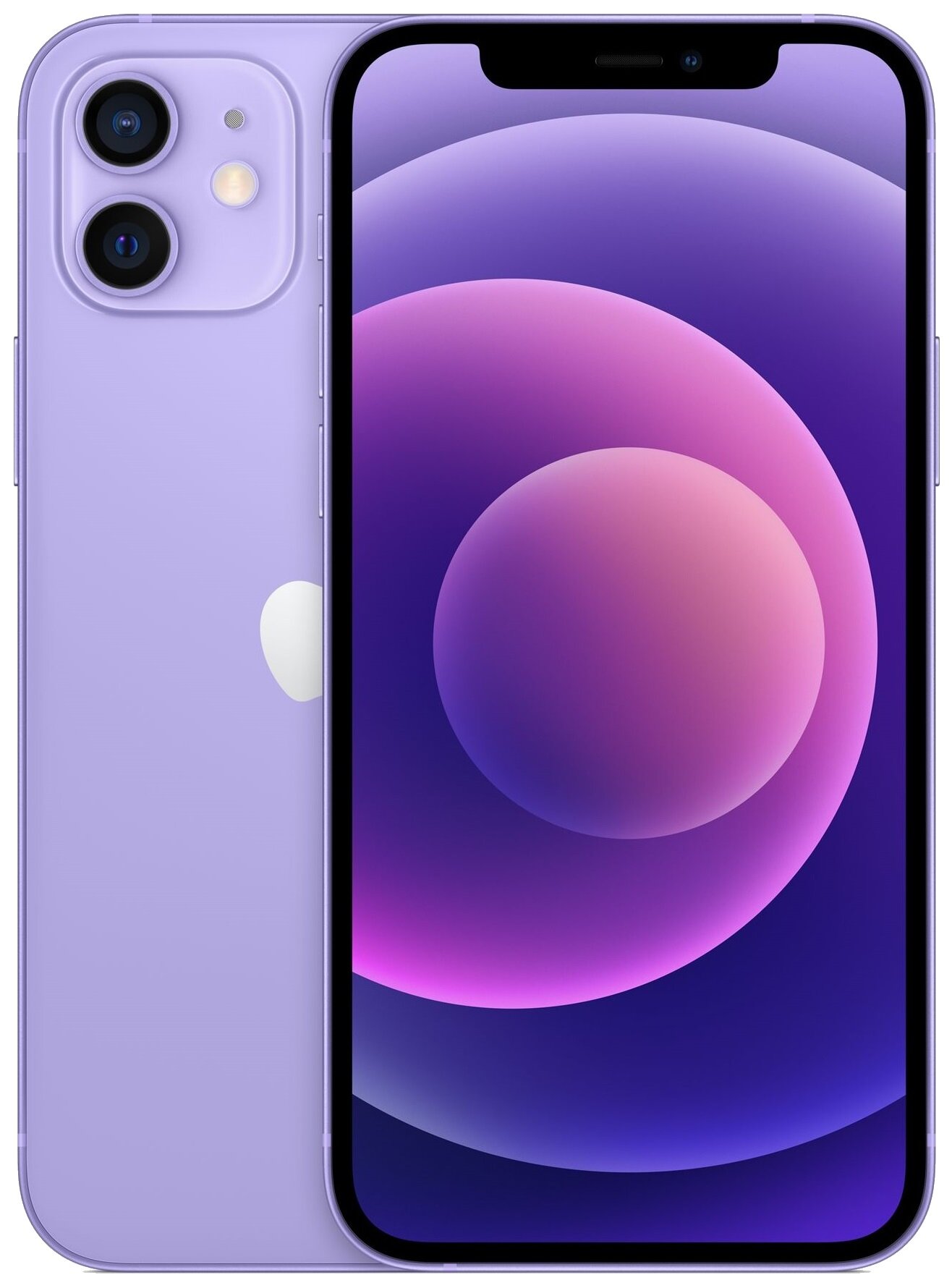 APPLE iPhone 12 128GB 5G 6.1