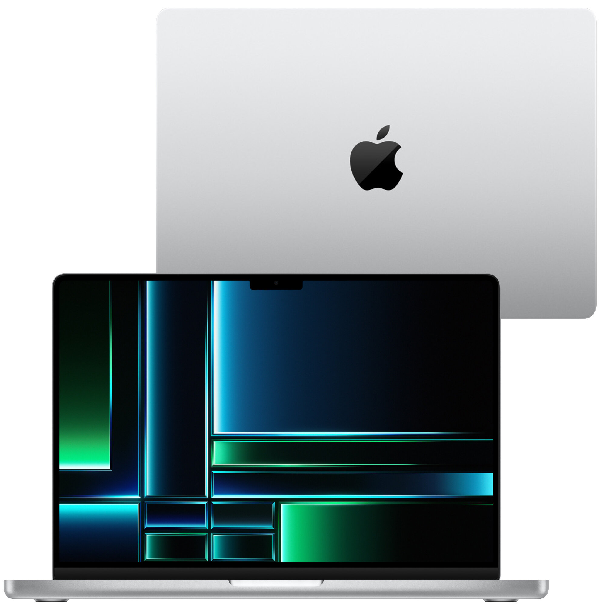 APPLE MacBook Pro 2023 14