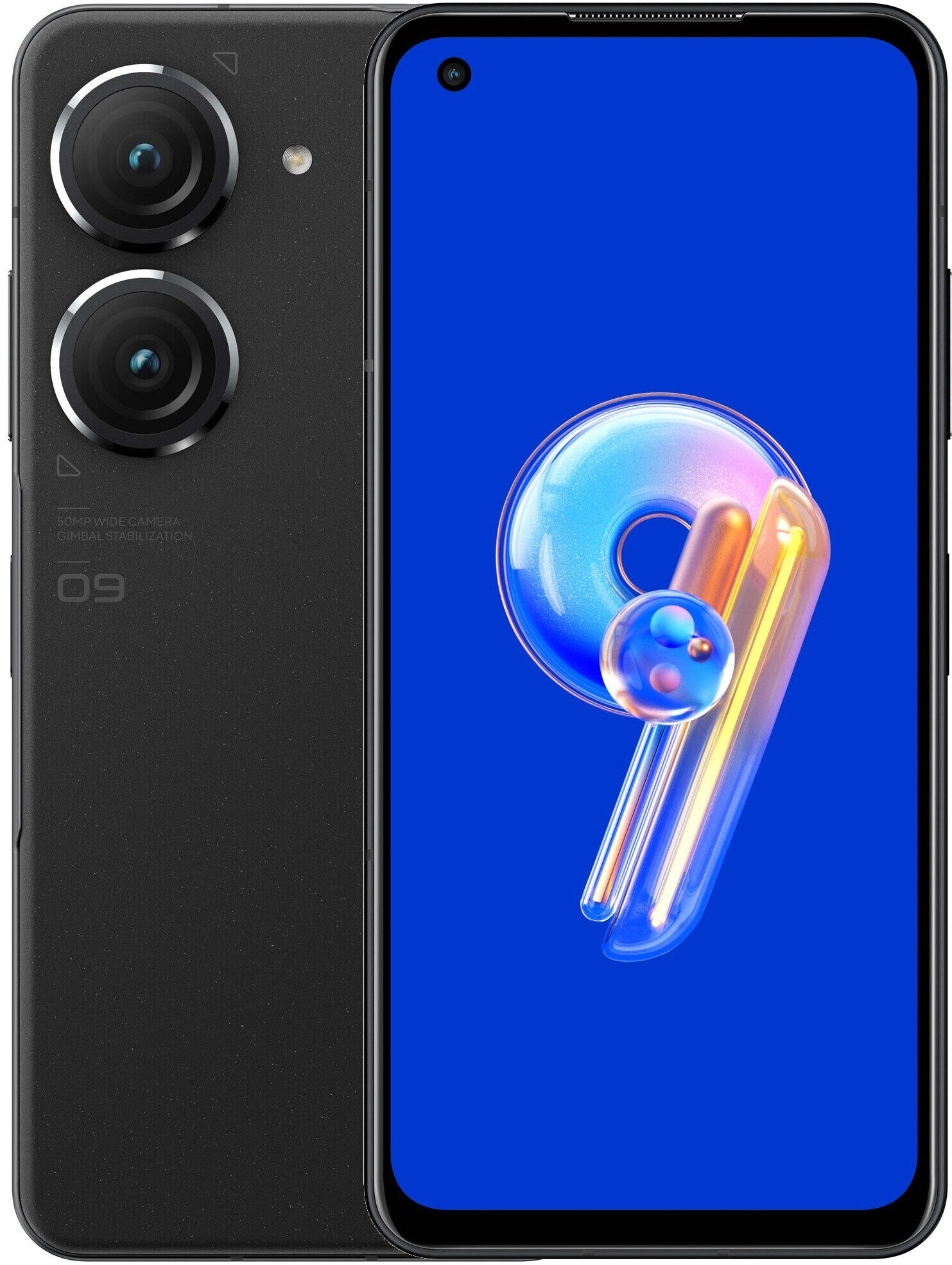 ASUS ZenFone 9 16/256GB 5G 5.92