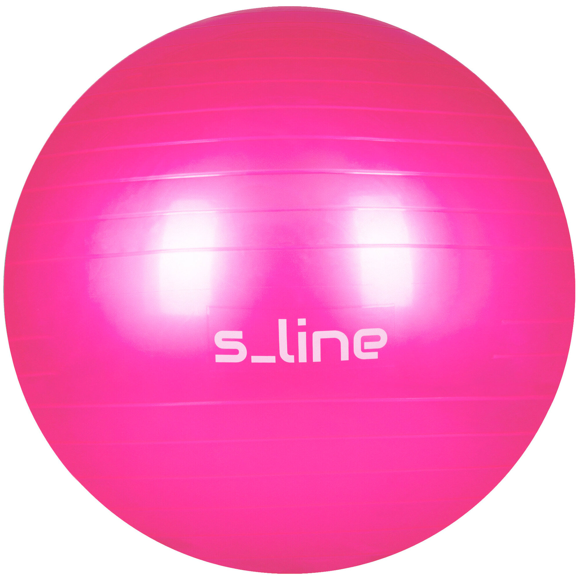 S-LINE-SA009P-Rozowy-front-new